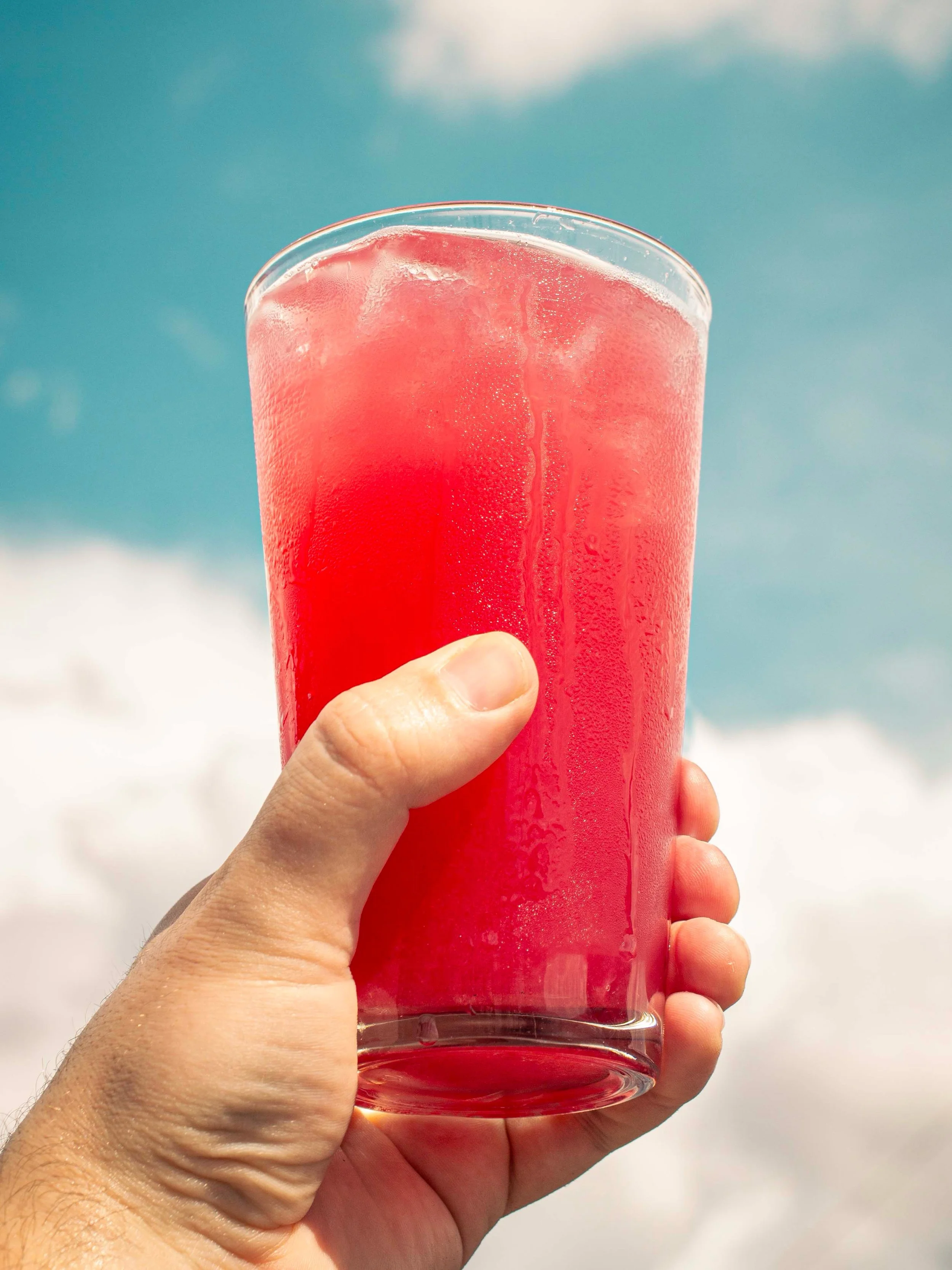 Sunday funday is in full effect 🌞

Come by the saloon for some refreshing drinks and bbq! Be sure to try our Prickly Pear Seltzer, which uses hard seltzer sourced from our friends @retro_brewbbq! (their 1 year anniversary is next weekend Sept 18th &