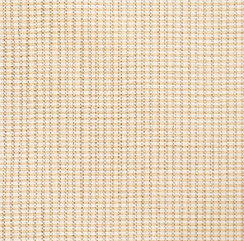 Screen Shot 2025-05-02 at 2.02.44 PM.png