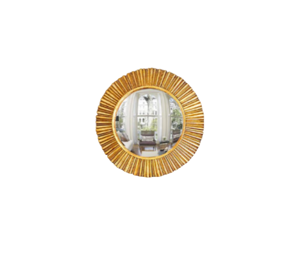 Remove background project (7).png