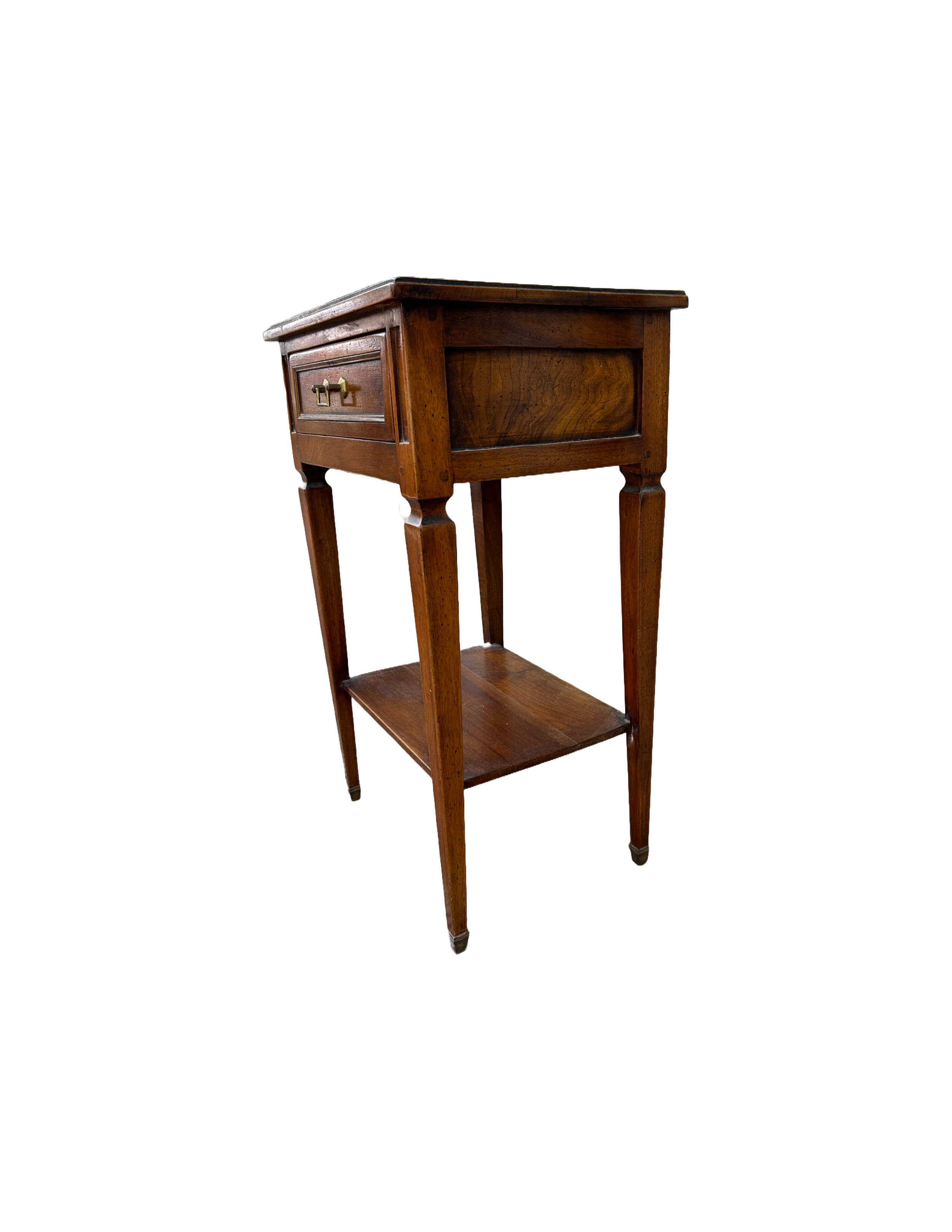 Untitled (11).png
