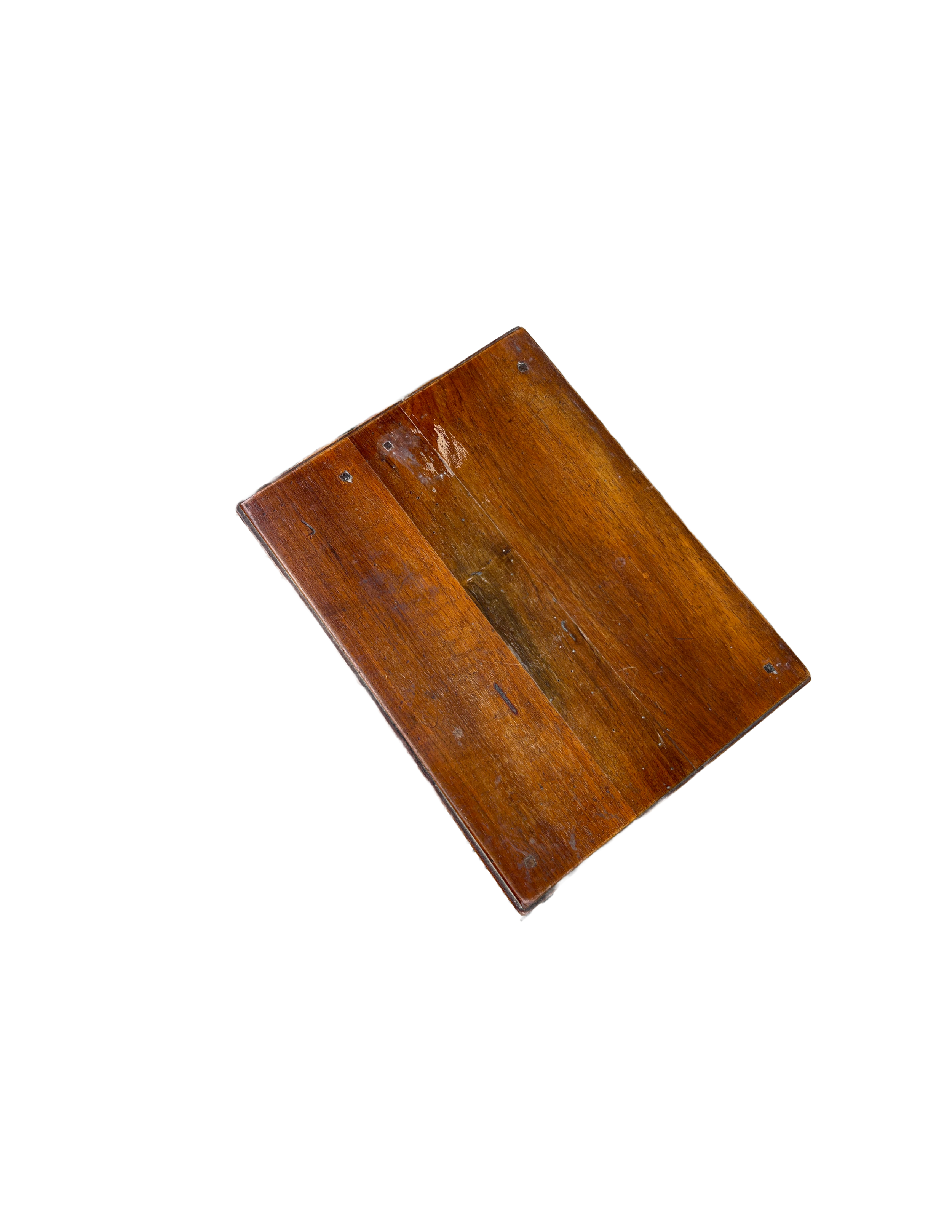 Untitled (10).png