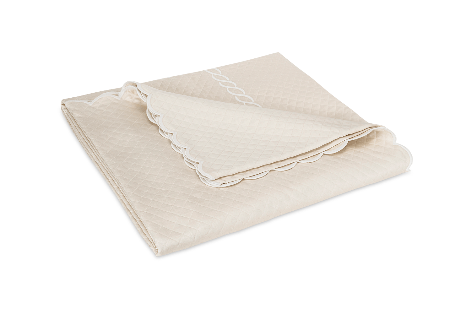 CCScallopMatelasse_coverlet_ivorywhite_01.png