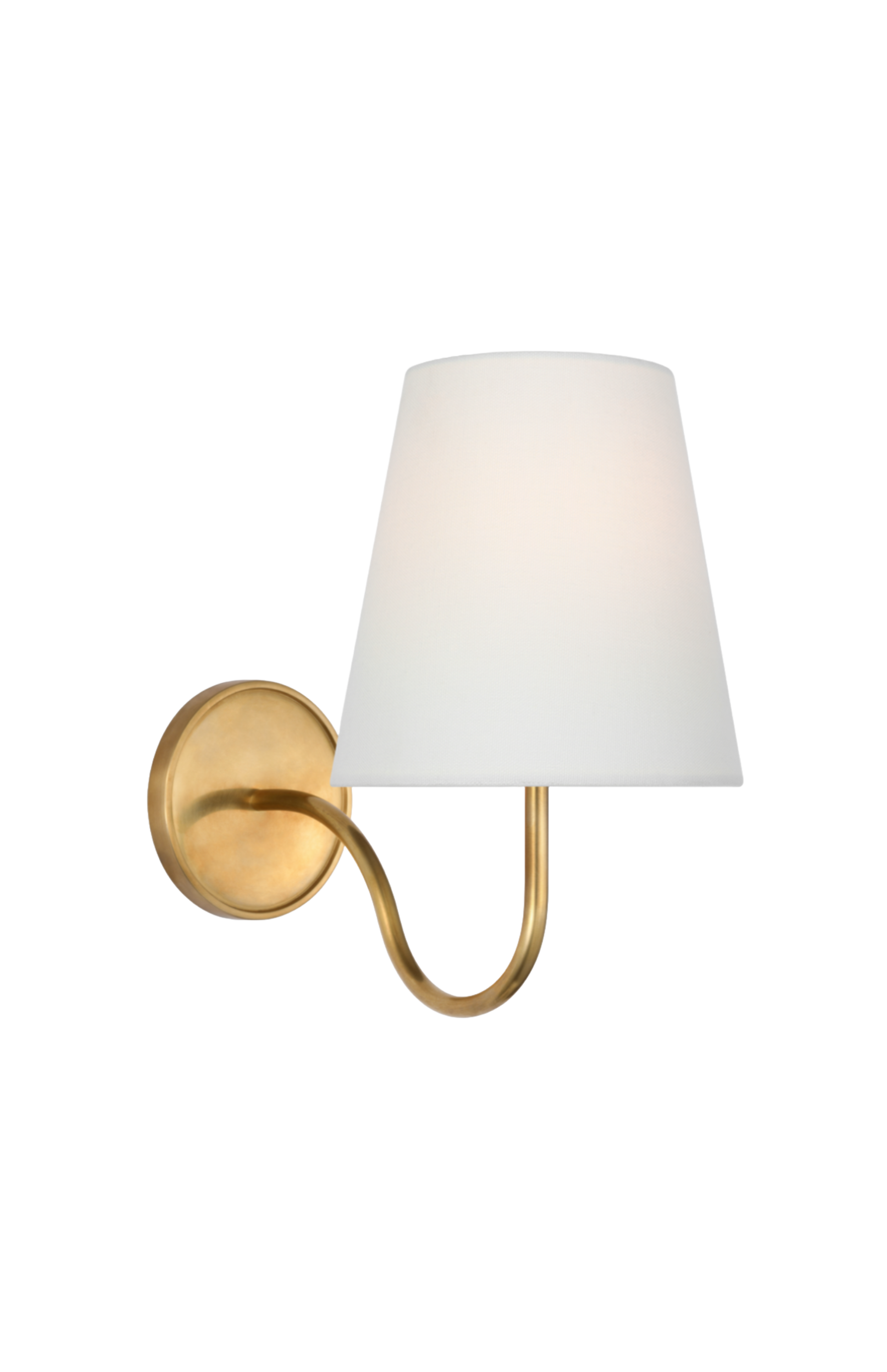Untitled (59).png