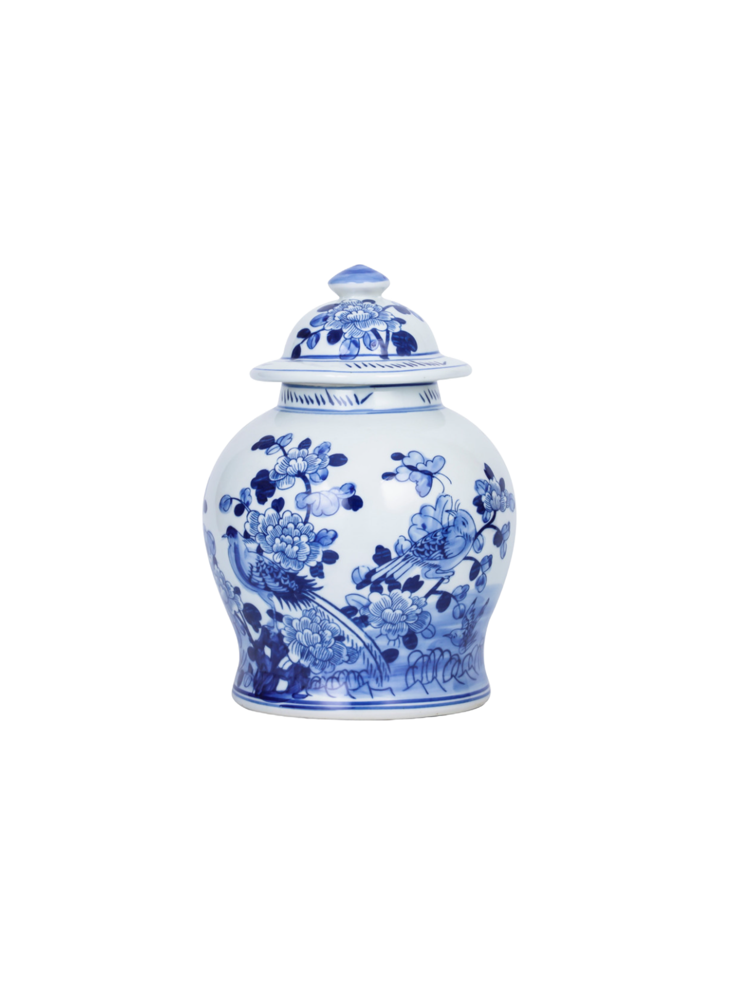 Remove background project (31).png