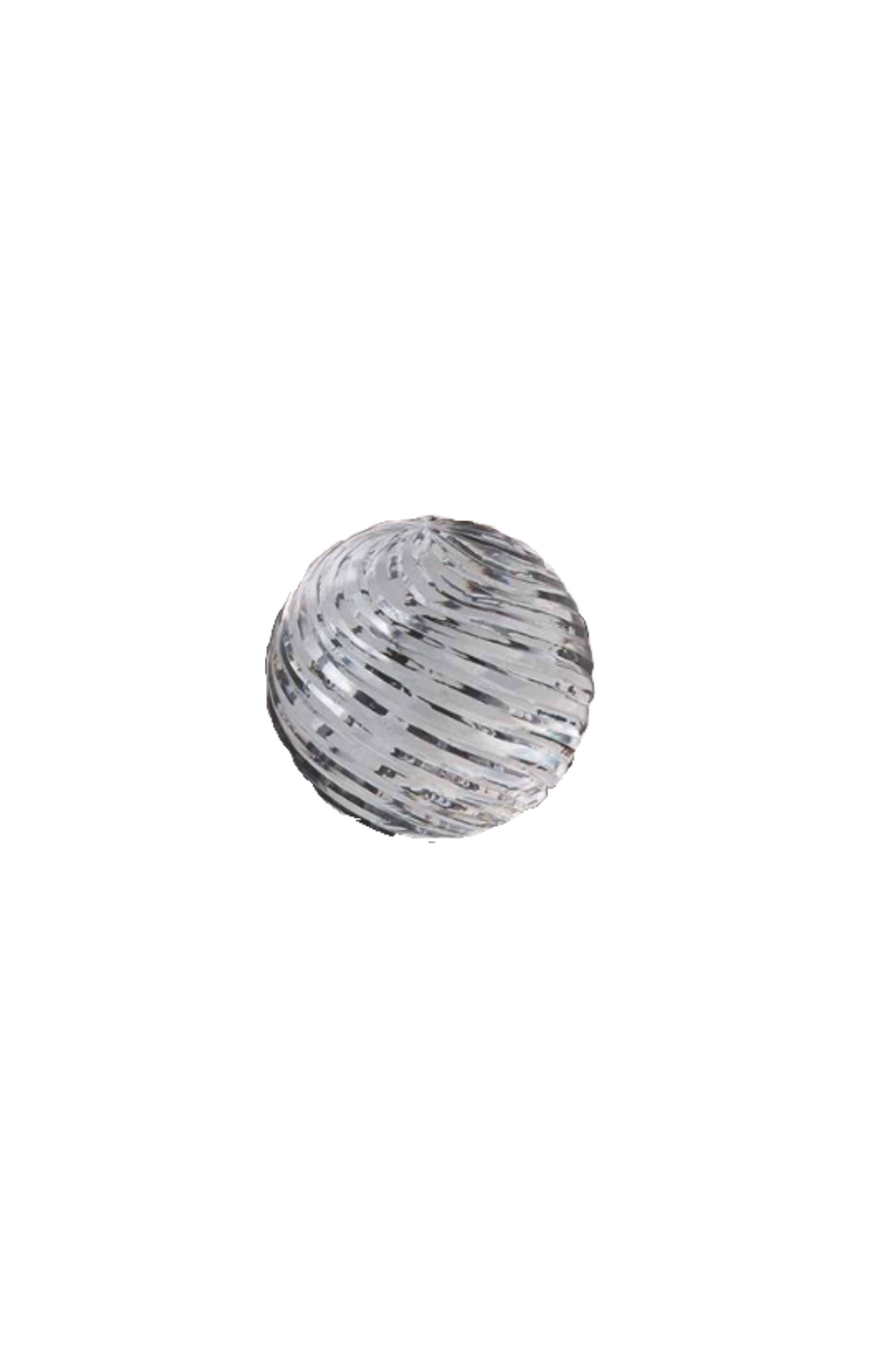 Untitled (11).png