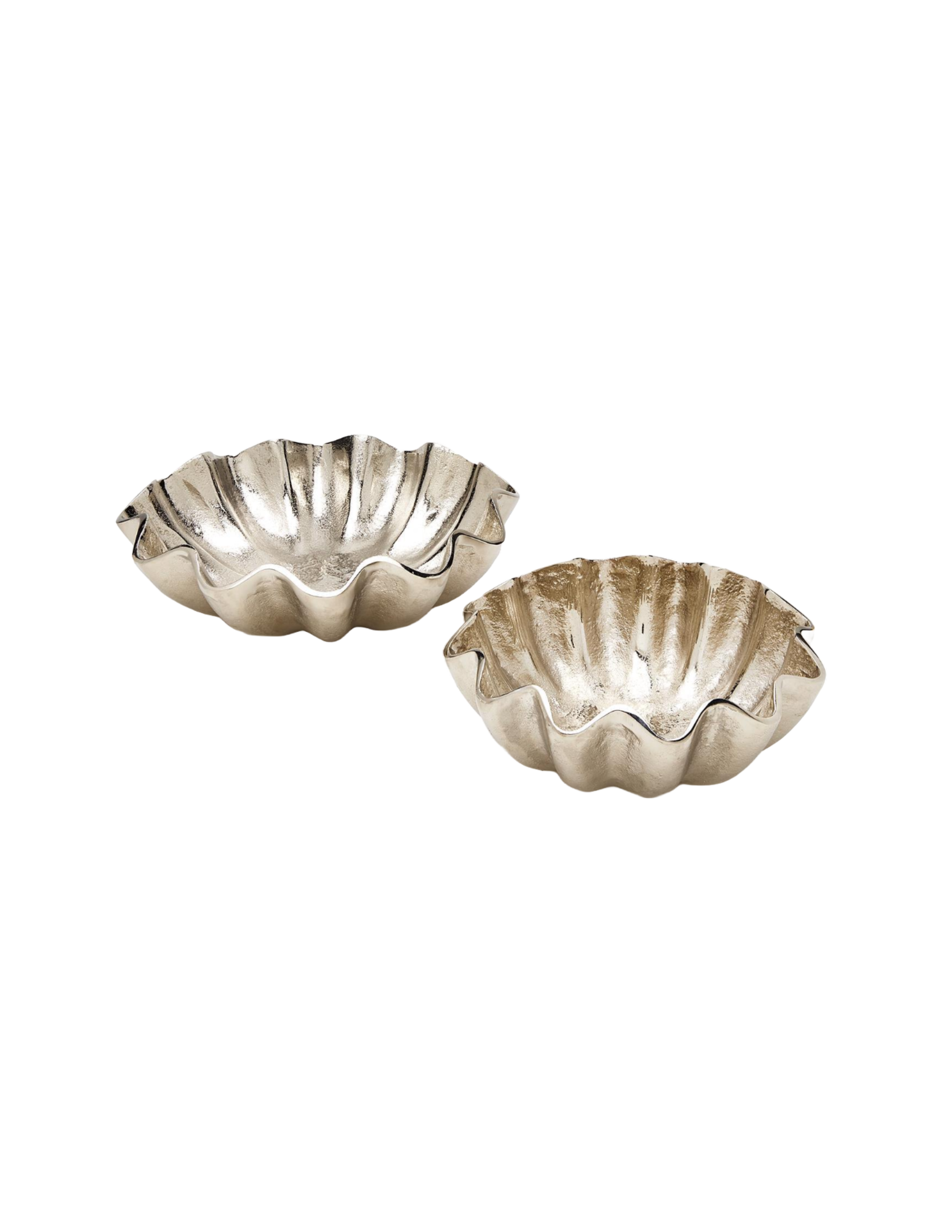 Remove background project (4).png