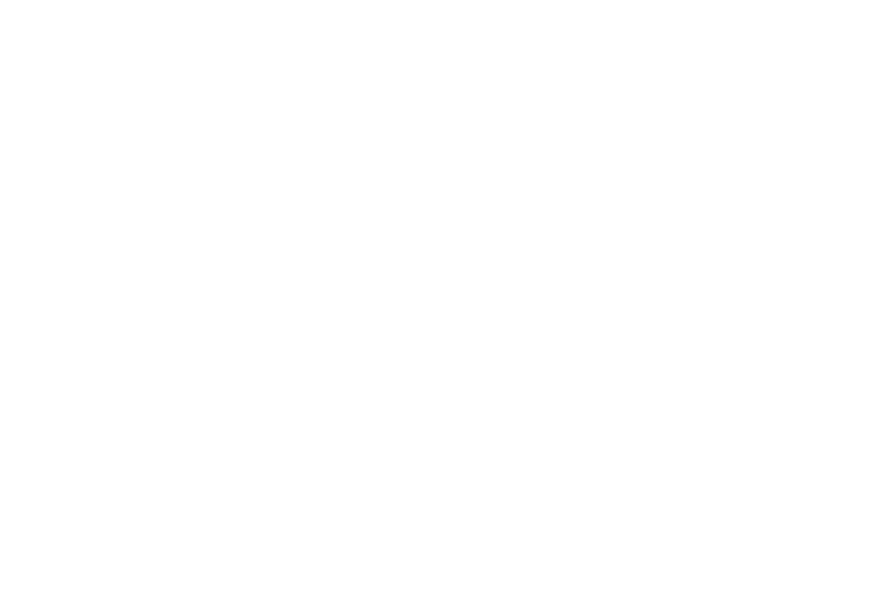 HOGAN DESIGN BUILD