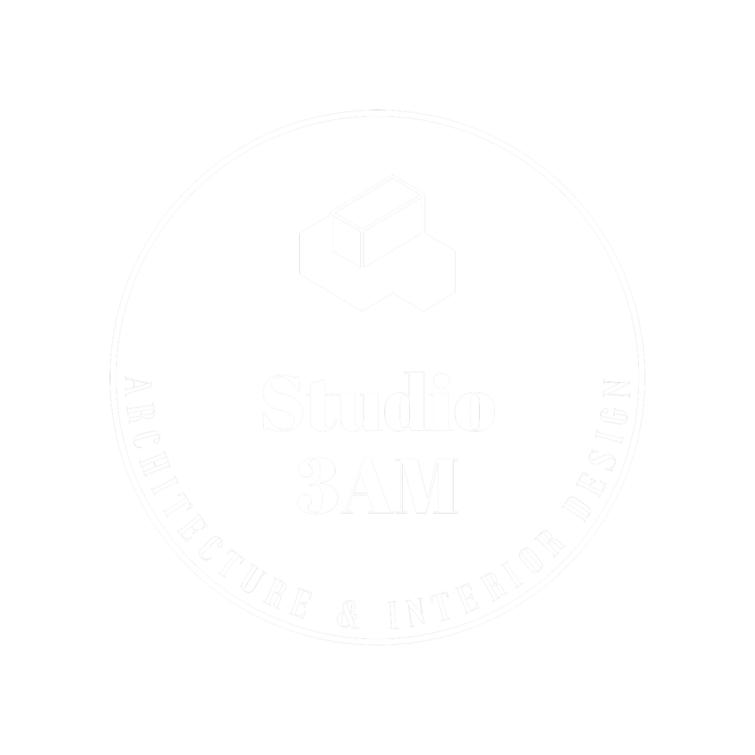 STUDIO 3AM