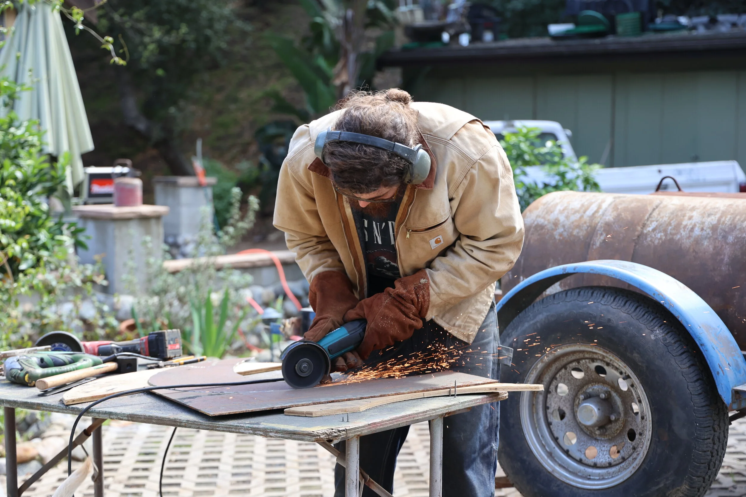 900A8040.JPG