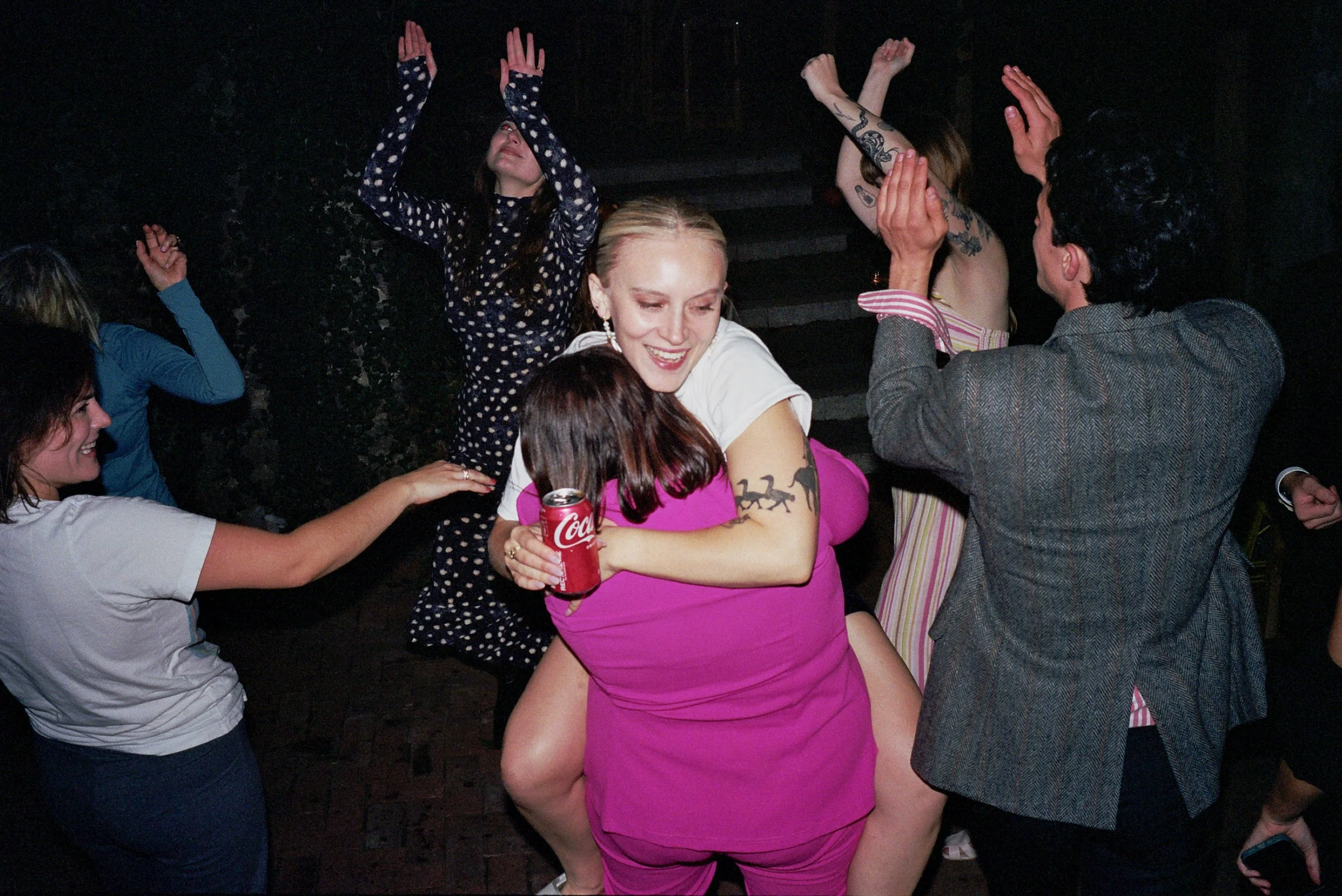 36A_0171.jpg