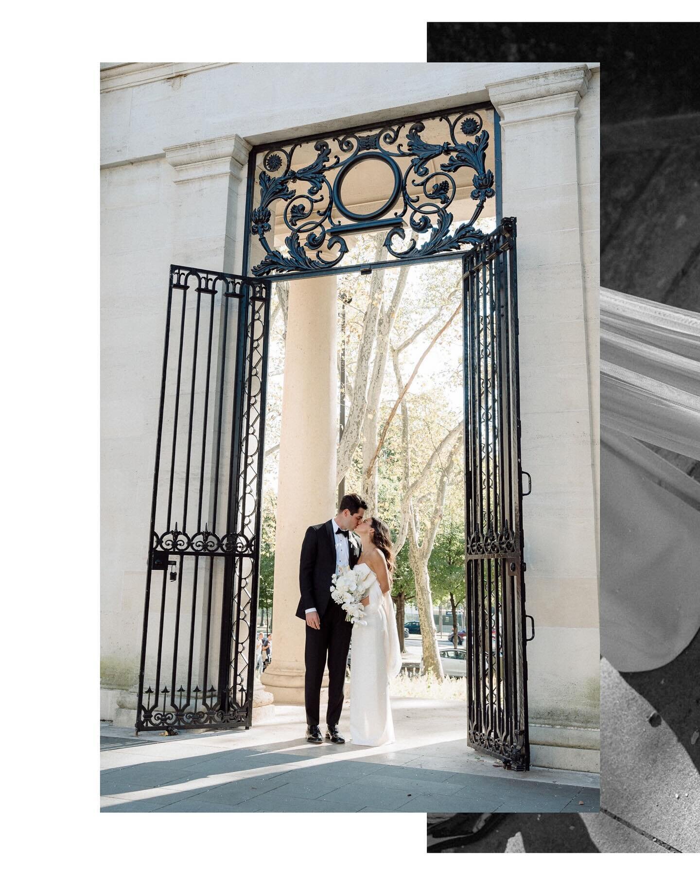 We&rsquo;re totally obsessed with Eva and Nick&rsquo;s gallery. These two got the most perfect September day. Congratulations you guys!!

#phillyphotographer #philadelphiaphotographer #phillyweddingphotographer #philadelphiaweddingphotographer #phill