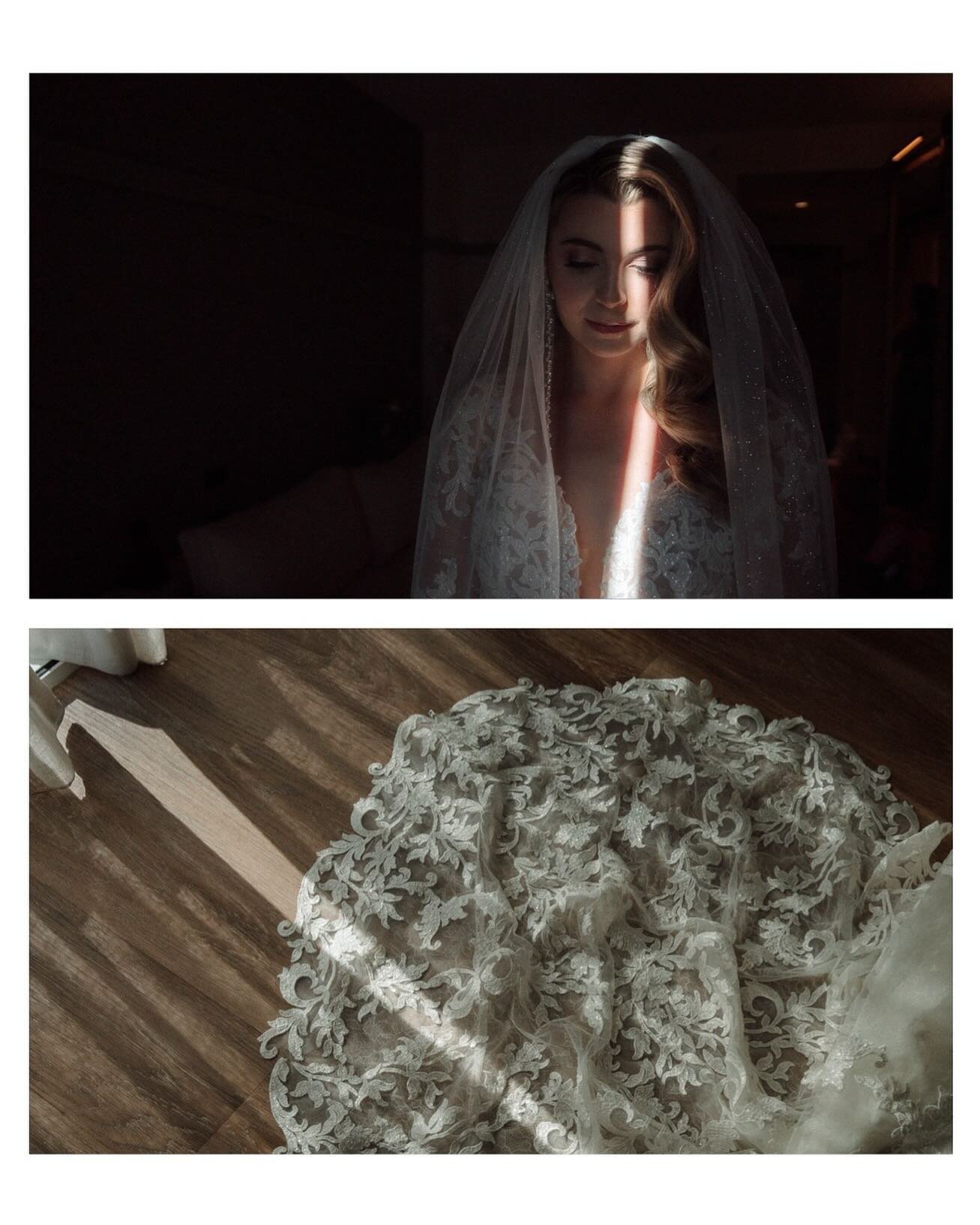 Some moody wedding vibes for a rainy Wednesday here in Philly. @beccaferrarax0 

#phillyphotographer #philadelphiaphotographer #phillyweddingphotographer #philadelphiaweddingphotographer #phillyfilmphotographer #philadelphiafilmphotographer 

\/\/\/\