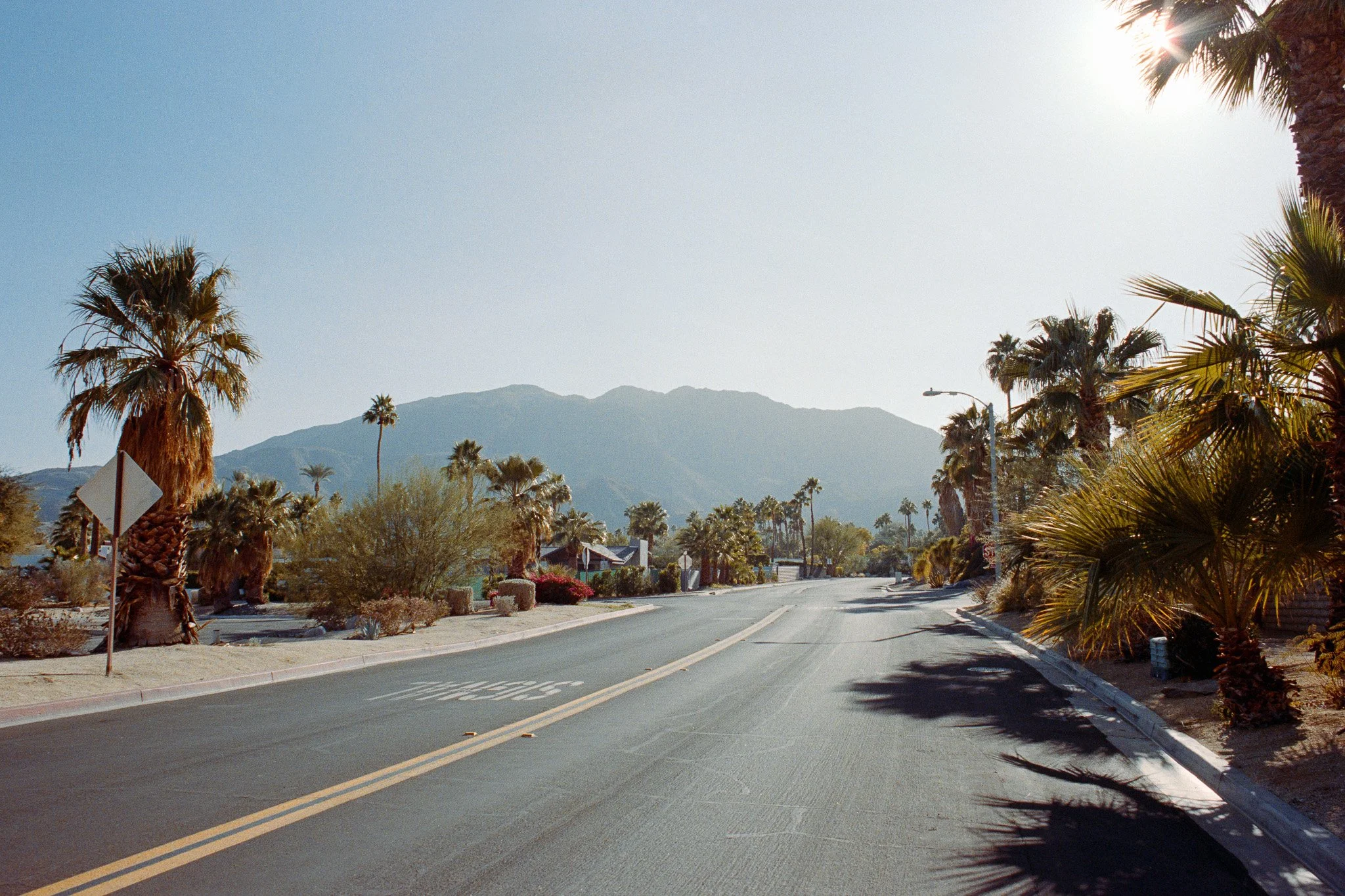 x0100-65.jpg