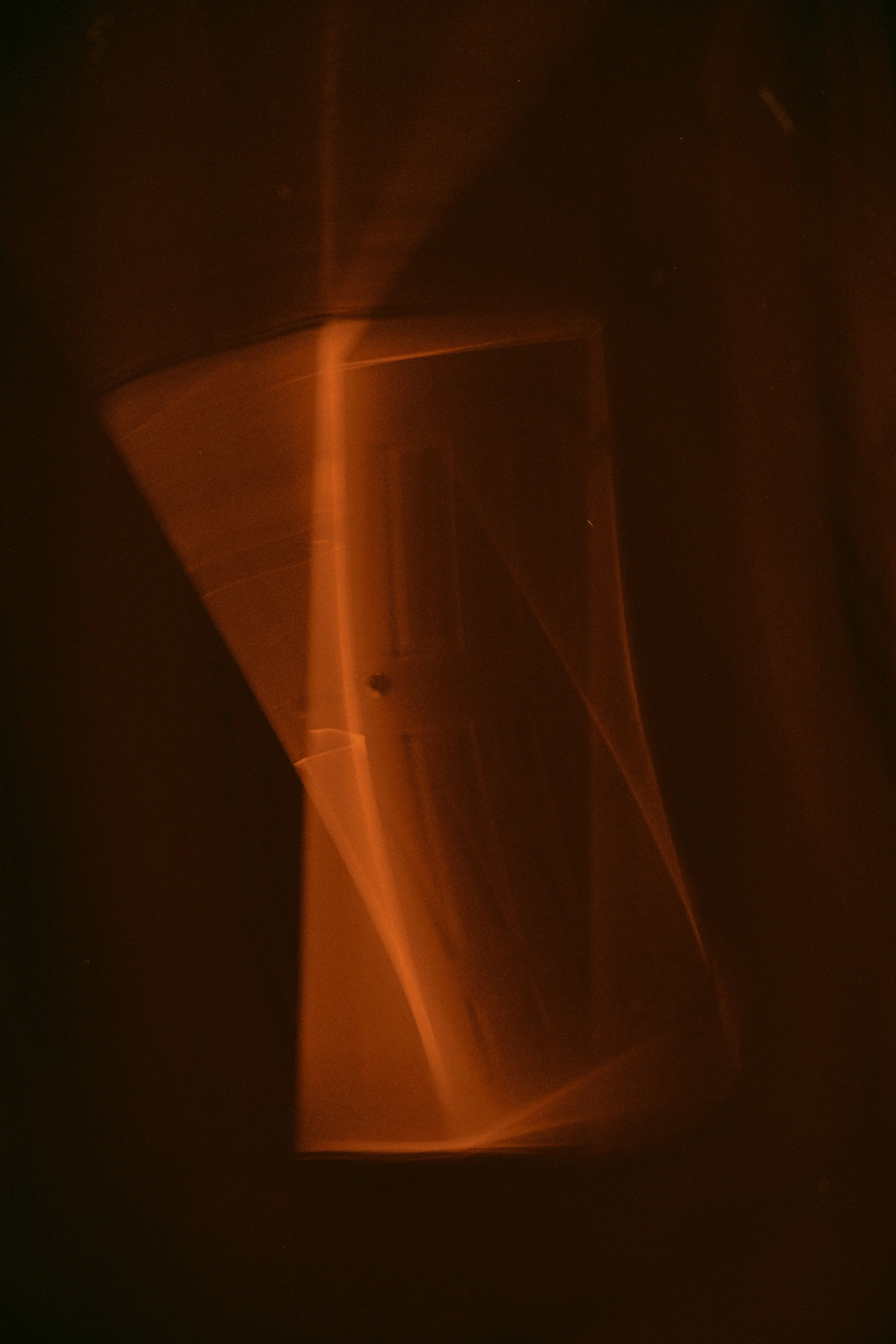 DSC04572-positive.jpg