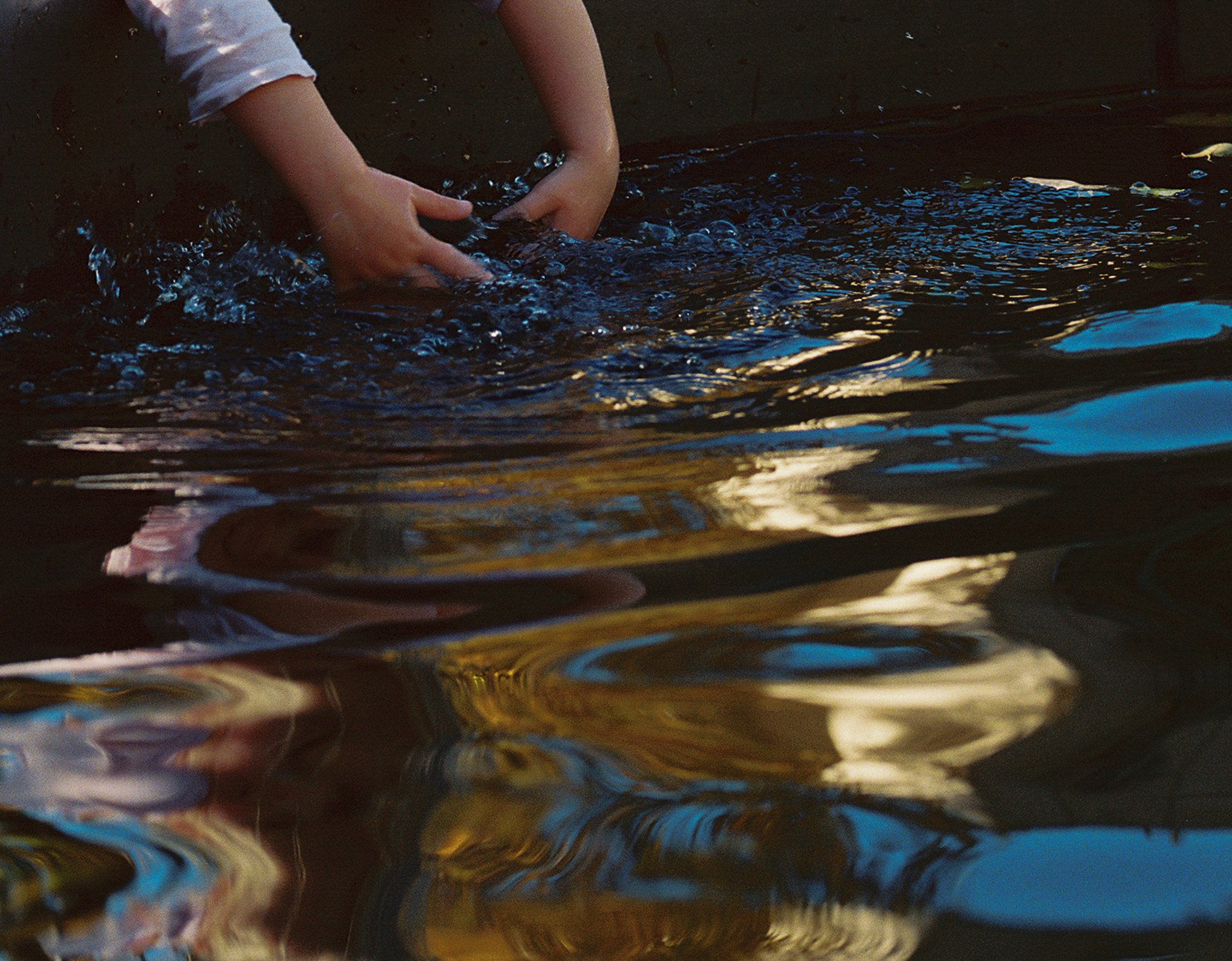 Untitled-67.jpg