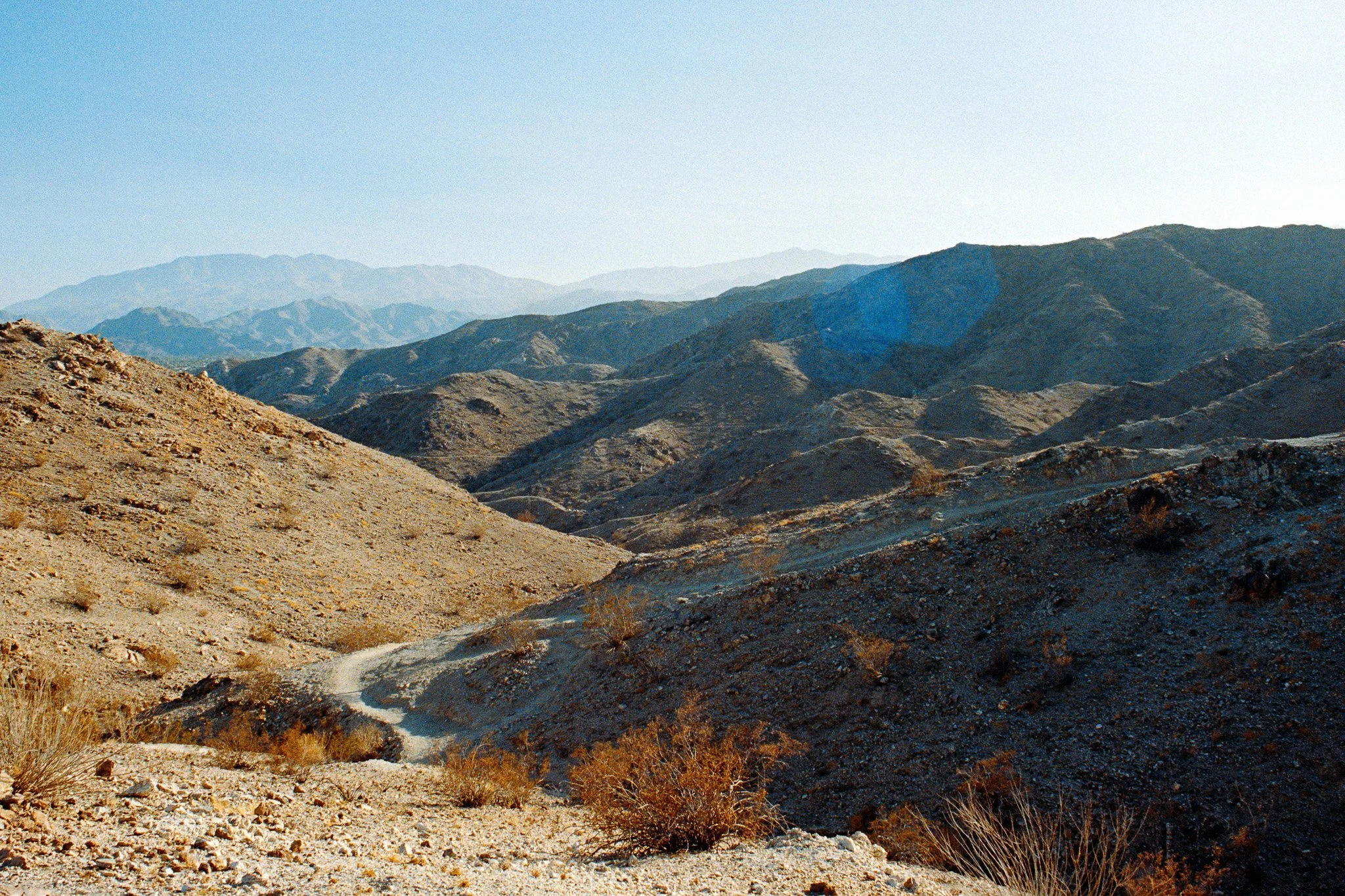 x0100-64.jpg