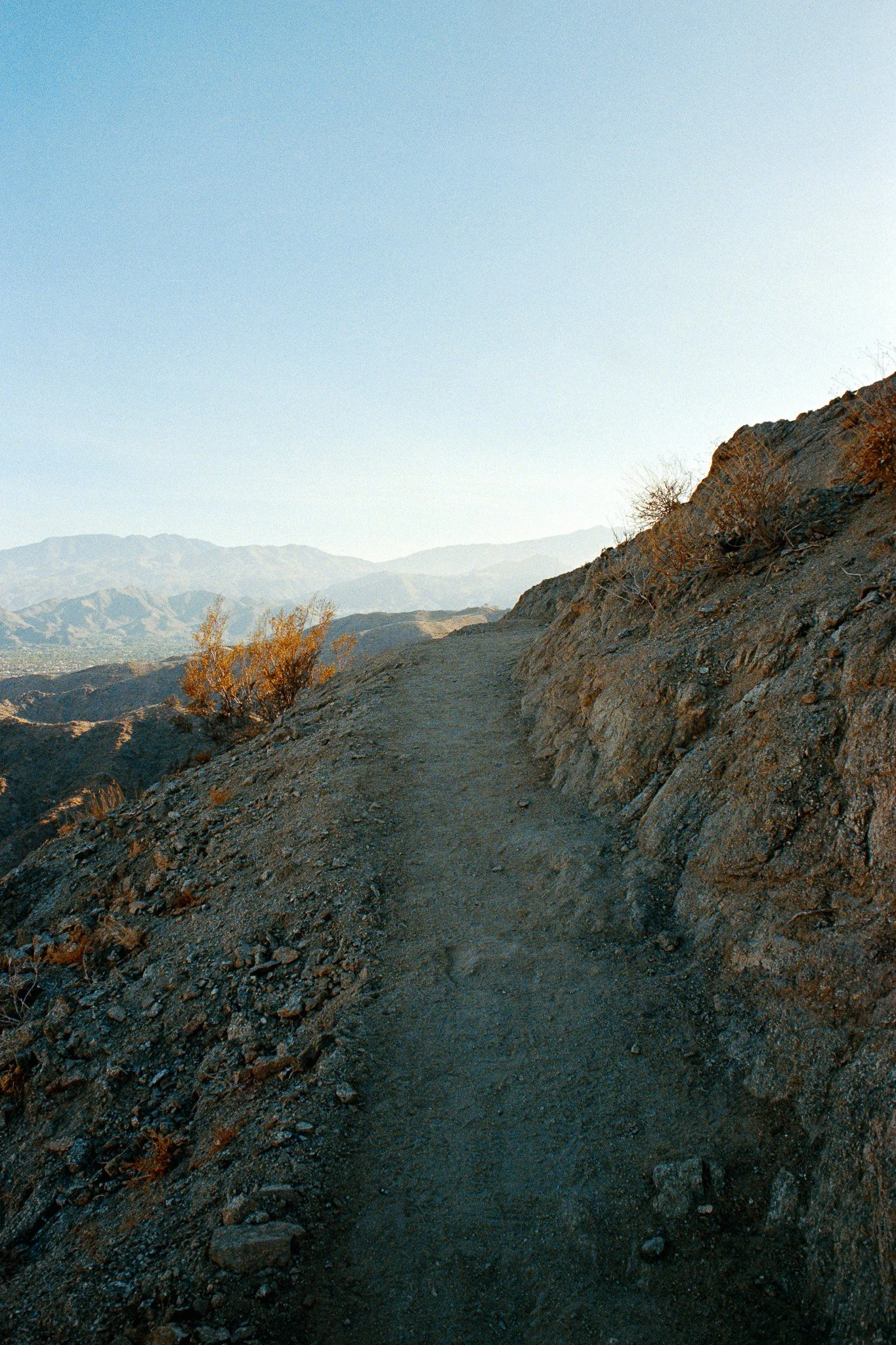 x0100-107.jpg