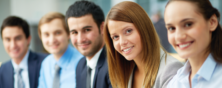 Cipd Potential Realised