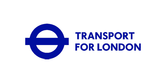 transport for london logo