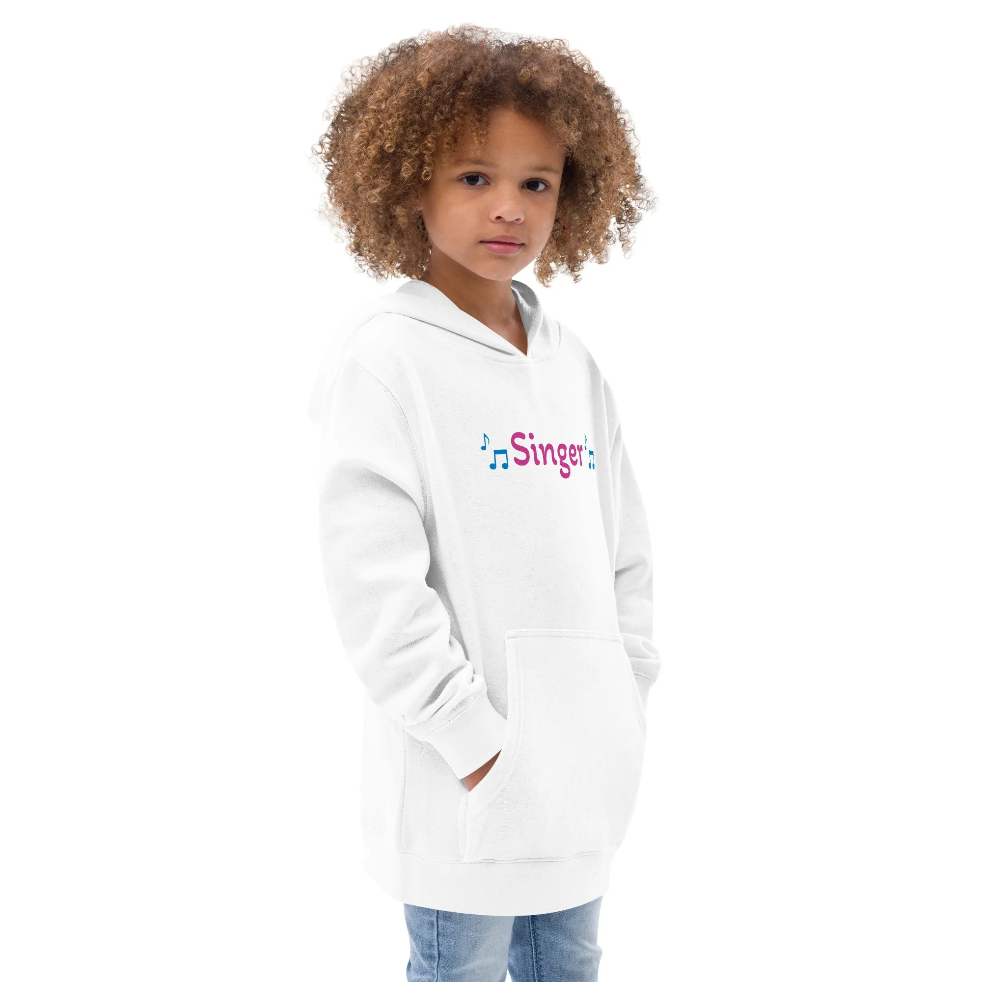 kids-fleece-hoodie-white-right-front-650a0e4d734f5.jpg