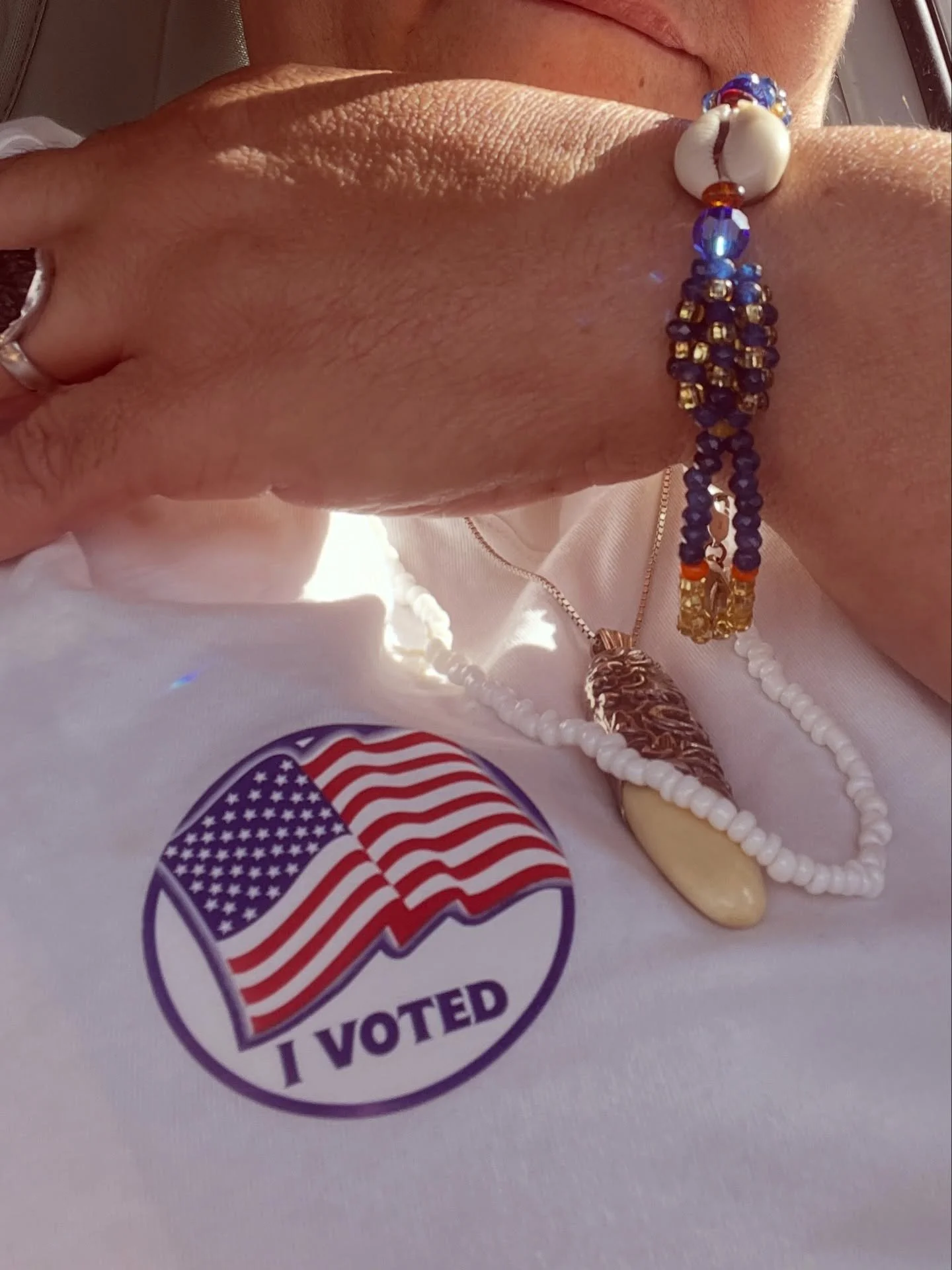 #vote #california #yeson50