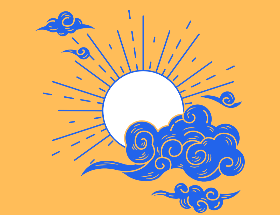 Orisha tradition: Beyond dualism