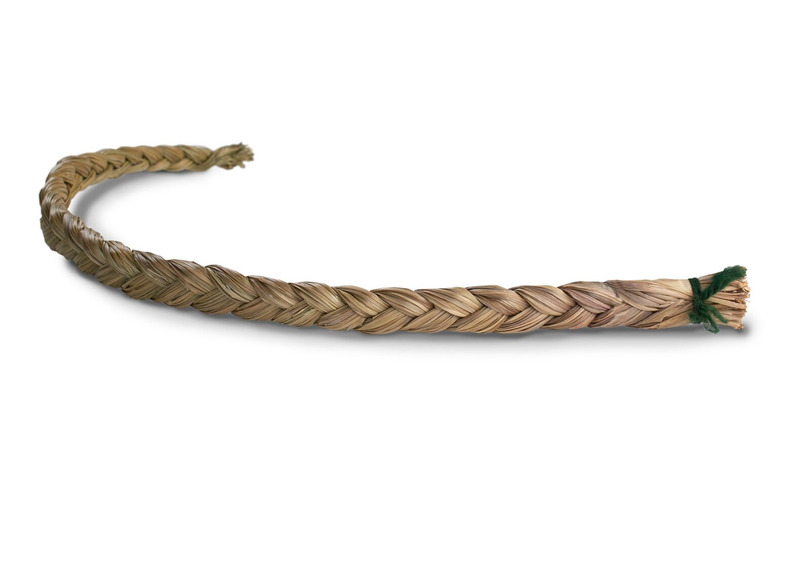 sweetgrass_braid.jpg