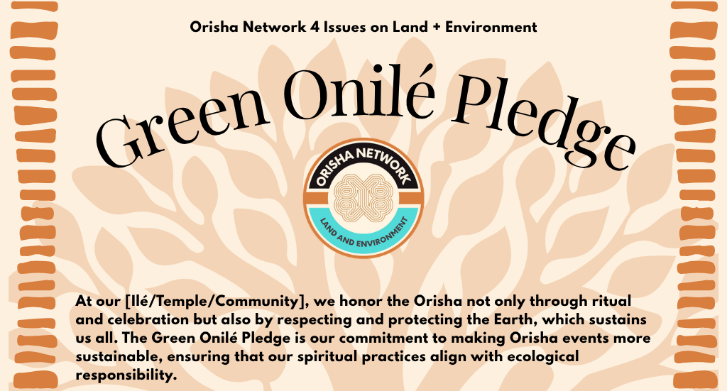 green-onile-pledge