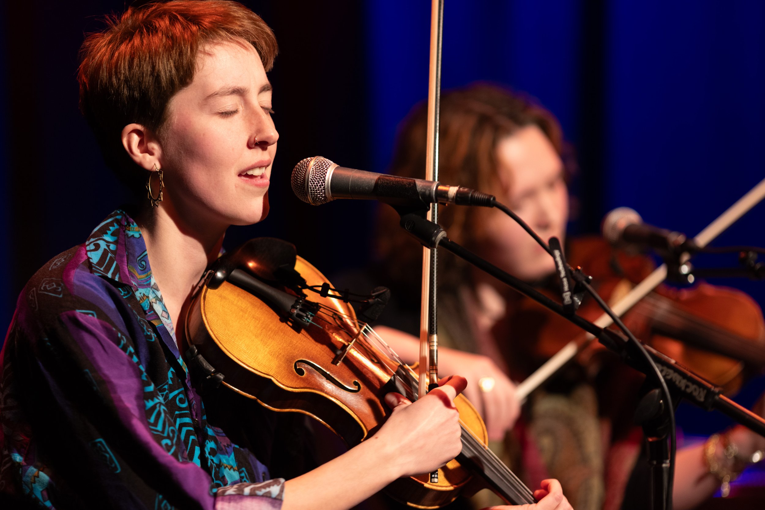 20250118-Canon EOS R5-032021000962-_O2A9710.jpg