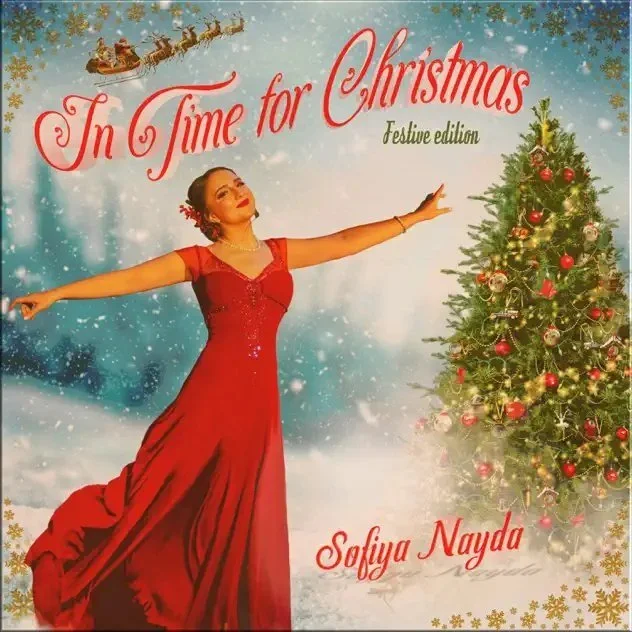 in time for christmas.jpg