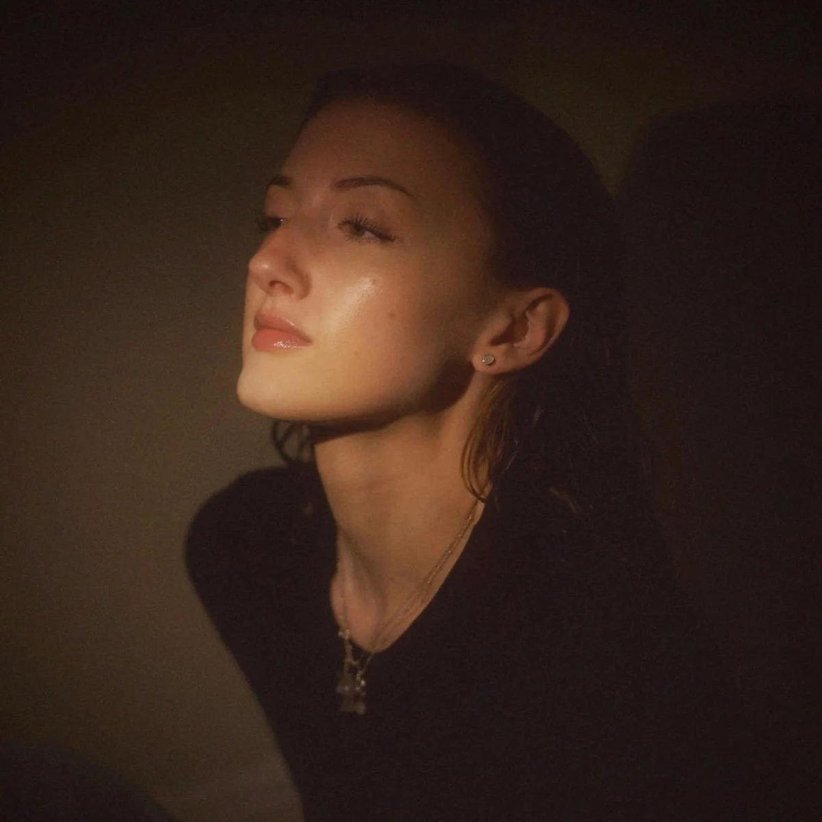 people who hurt me.jpeg