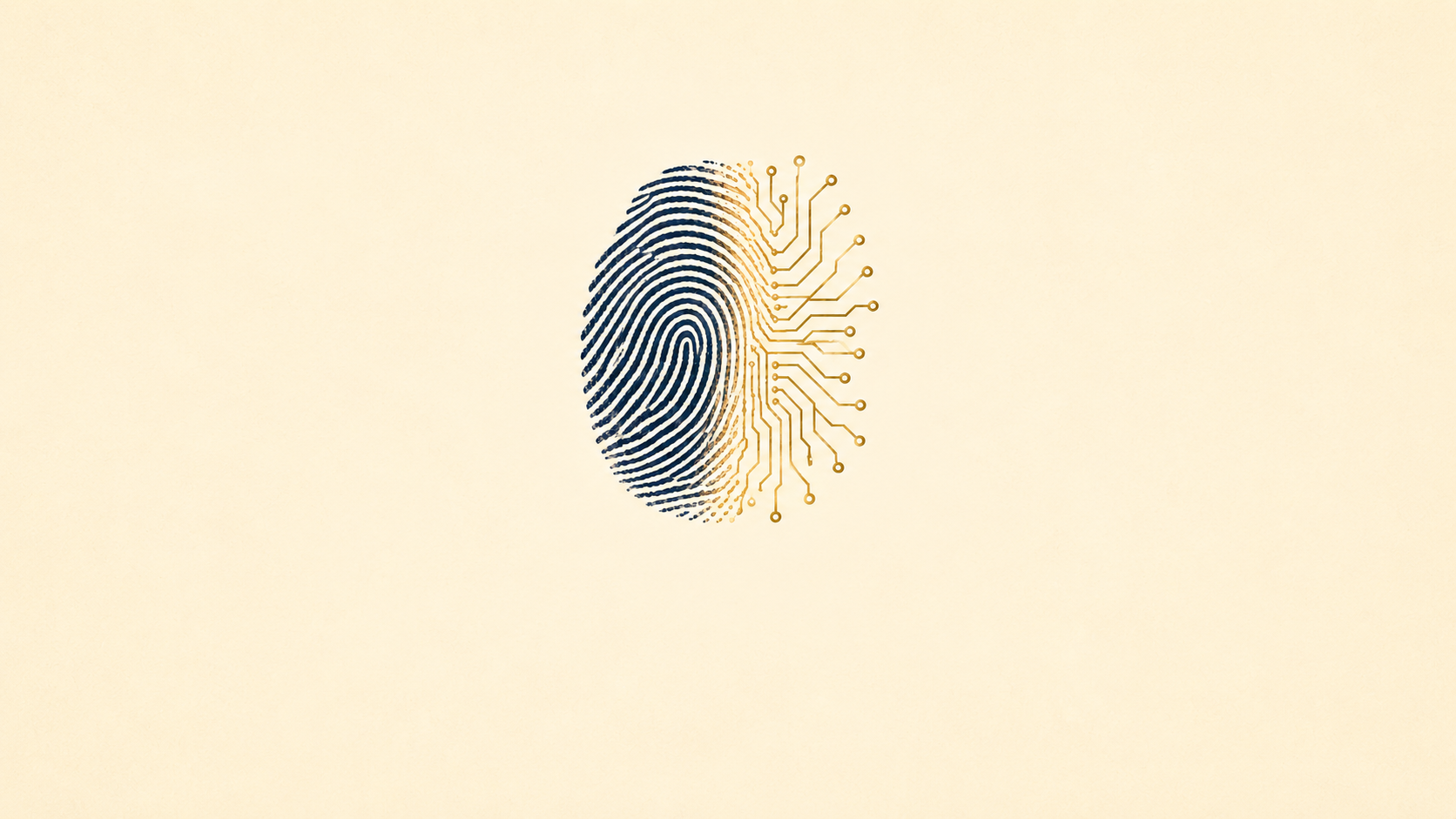 Whatif… The Answer to AI is More Human?