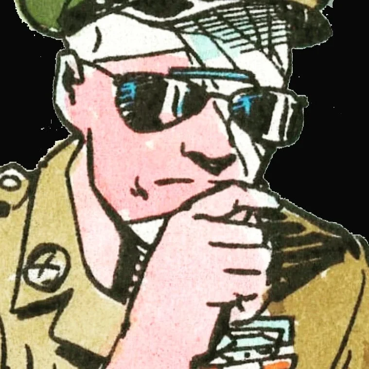 Modern VIP Exclusive