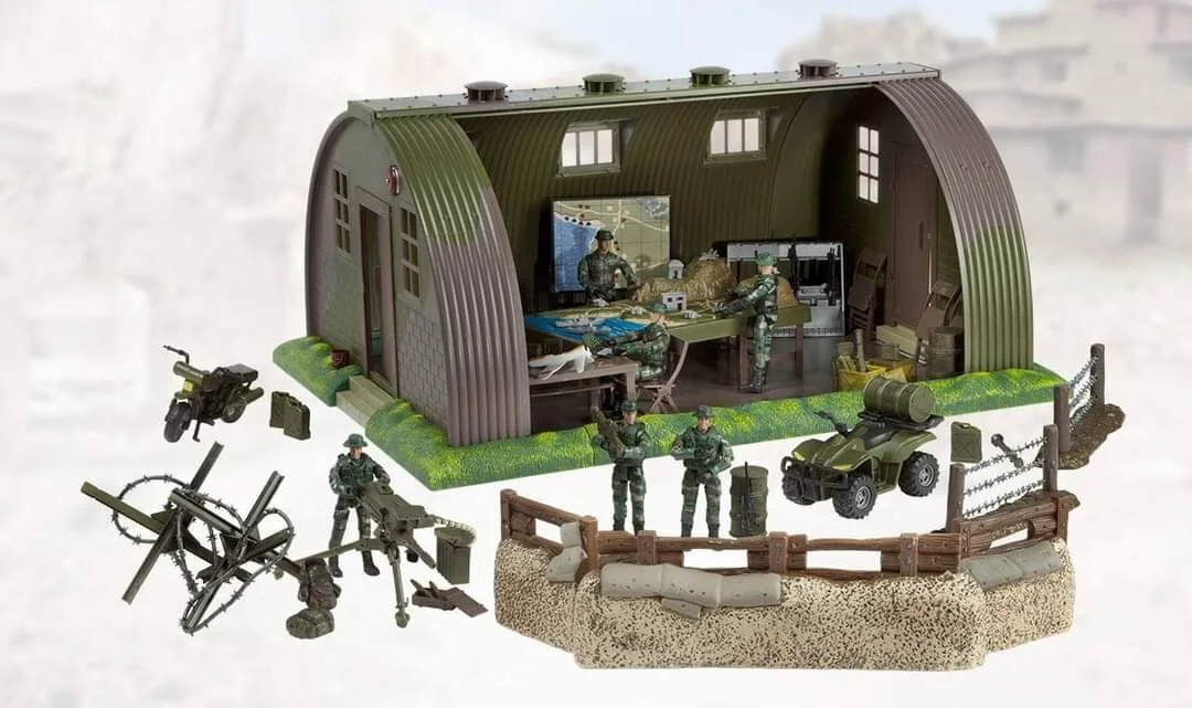 Cotswold Collectibles, LLC