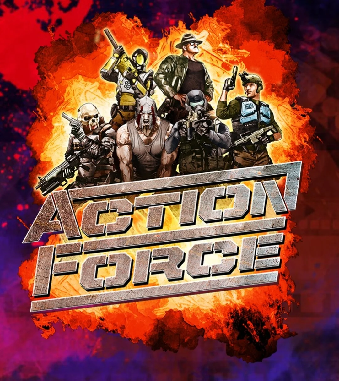 The Valaverse is Coming!