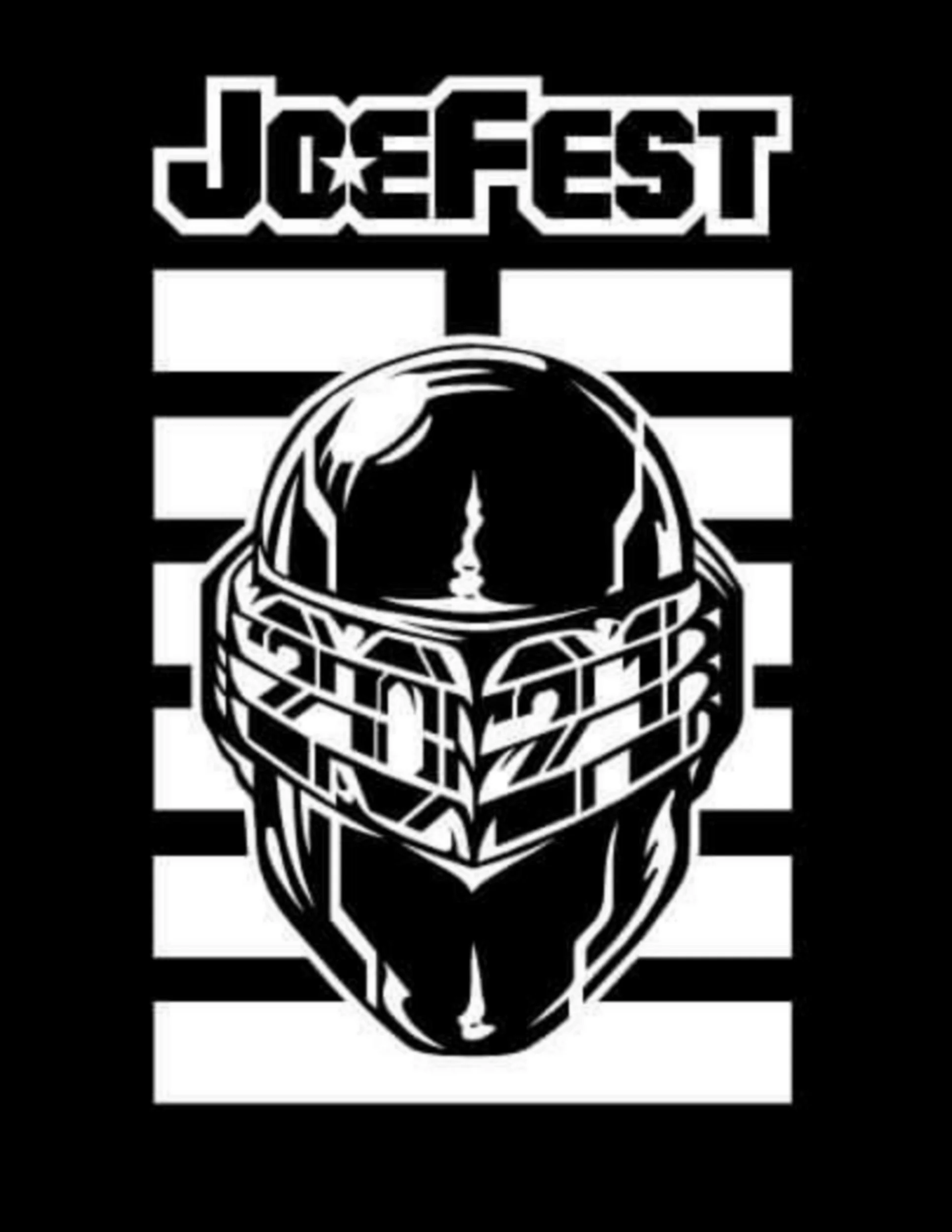 Classic JoeFest Shirts