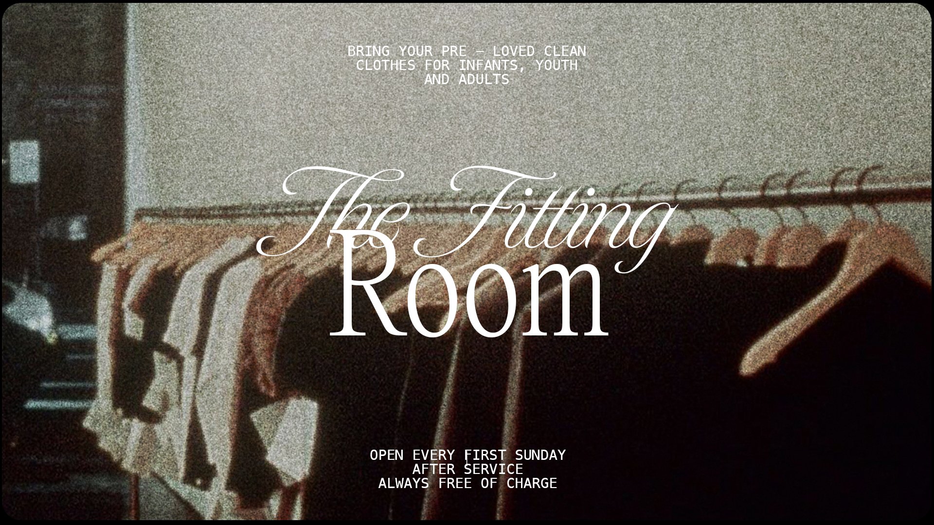 2026 FITTINGROOM FLIER.jpg