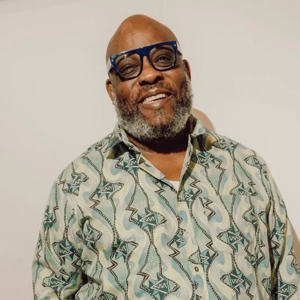 SPIRITUAL GUIDANCE — REVELATION CHURCH LA