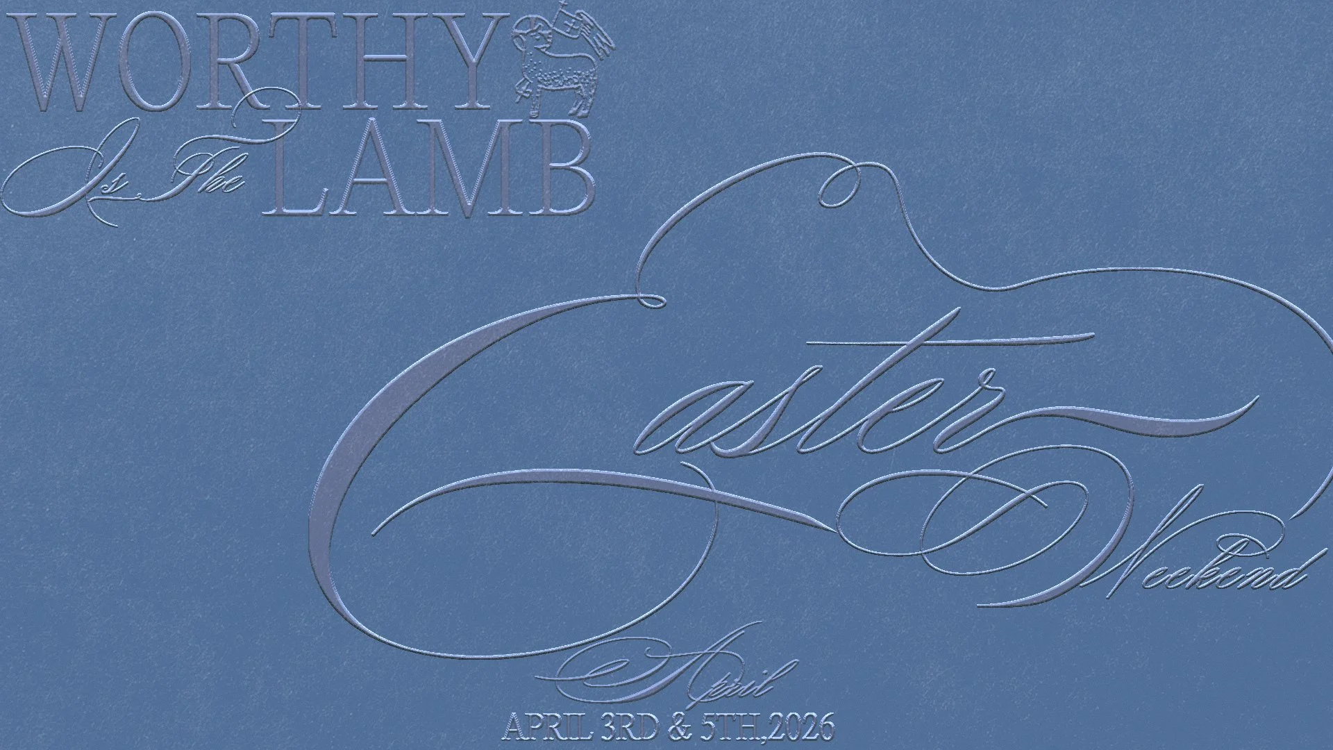 Artboard 1 copy 14.jpg