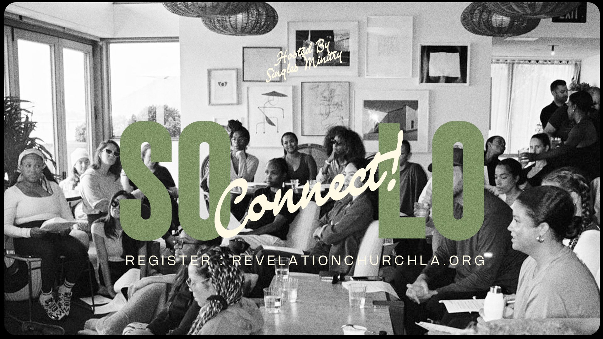 CLICK FLYER TO REGISTER