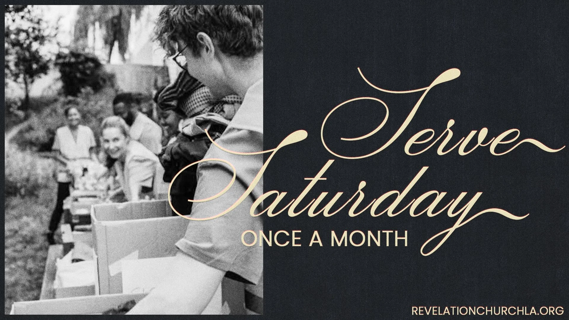 CLICK FLYER TO REGISTER