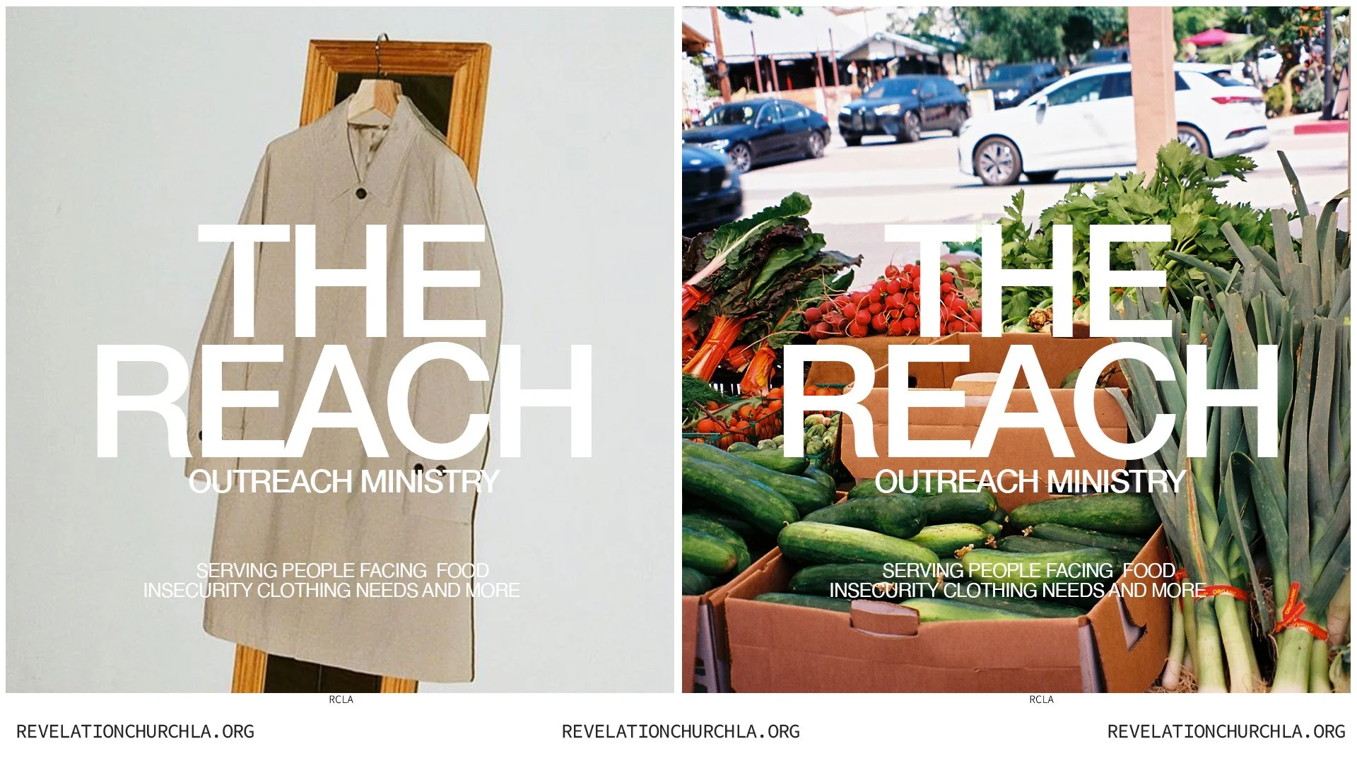 THE. REACH 2.JPG