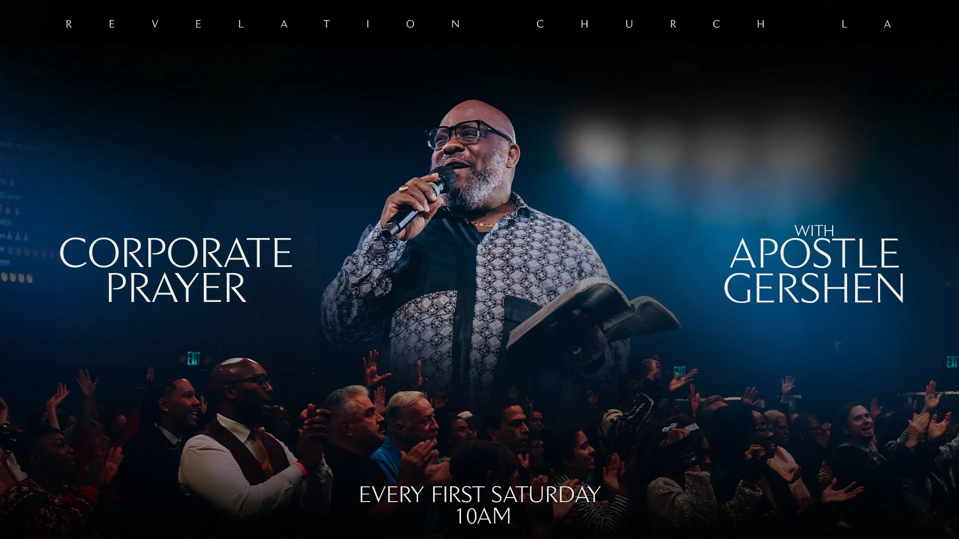 CLICK FLYER TO WATCH