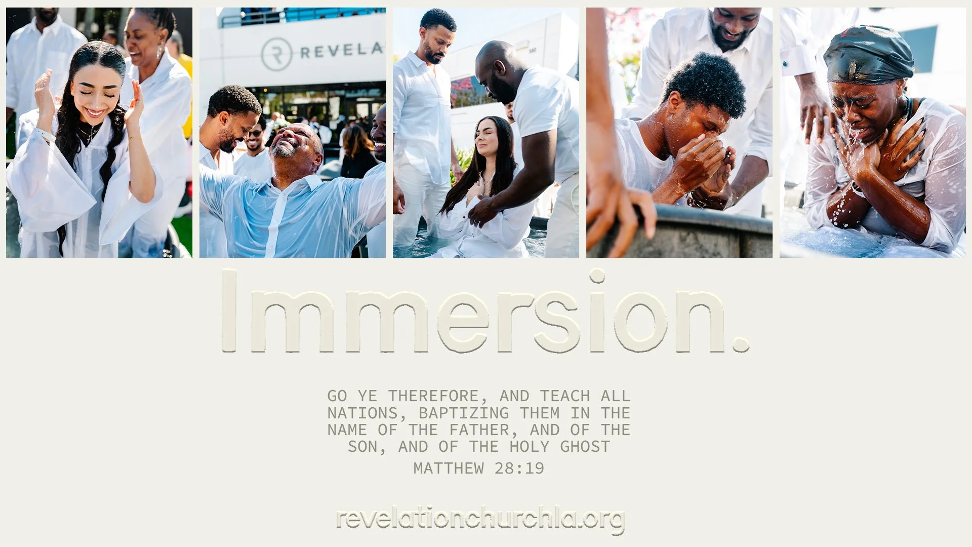 CLICK FLYER TO REGISTER