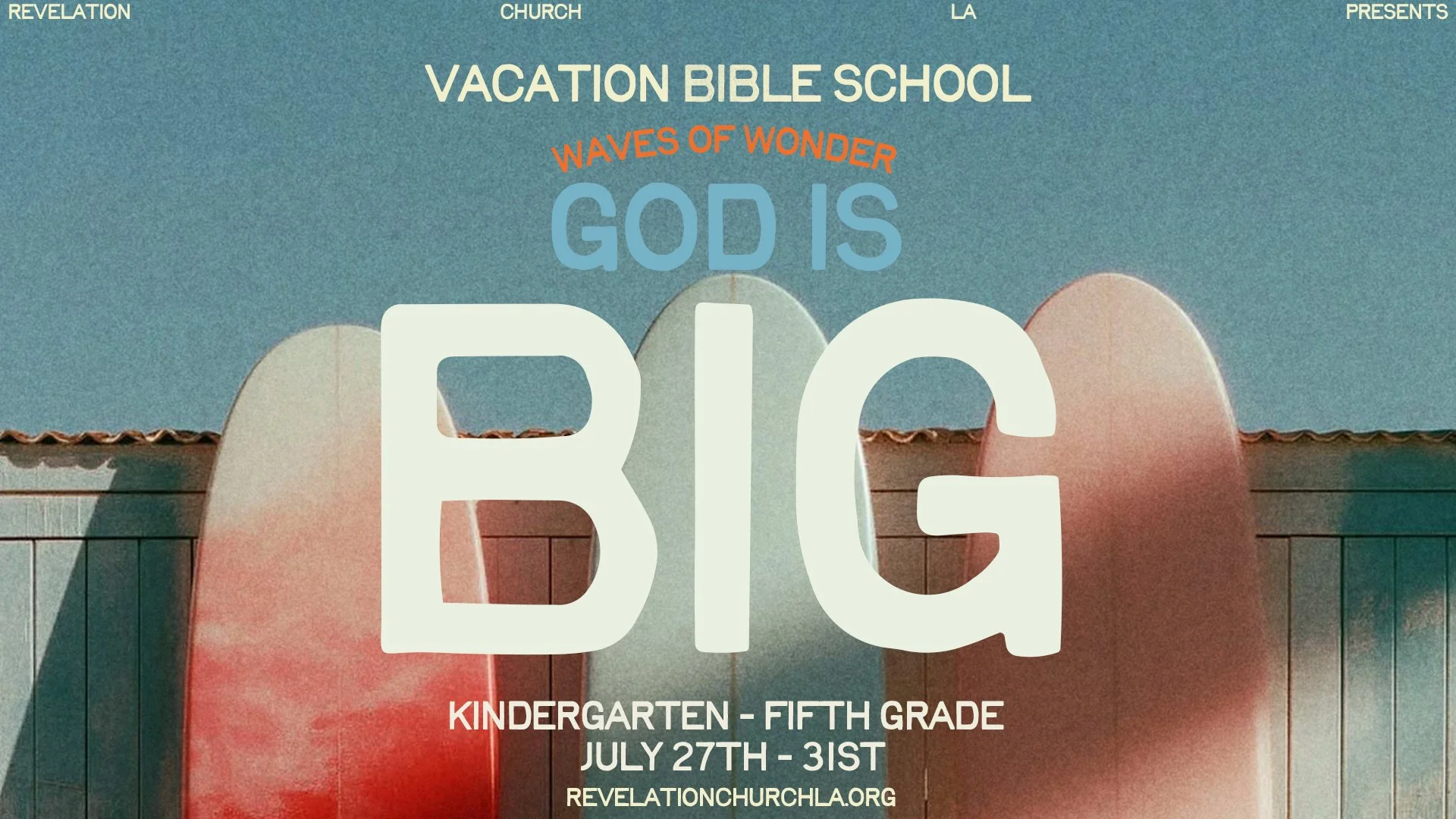 CLICK FLYER TO REGISTER