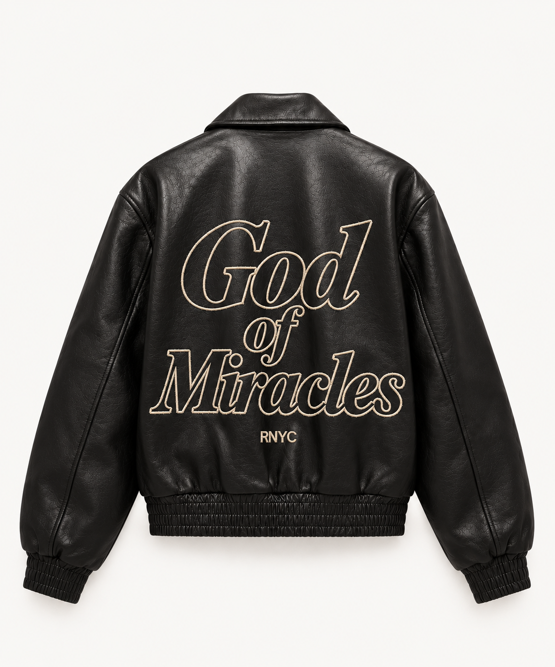 09DDBA51-D1A4-4386-A4AB-11C9A0F35435.png