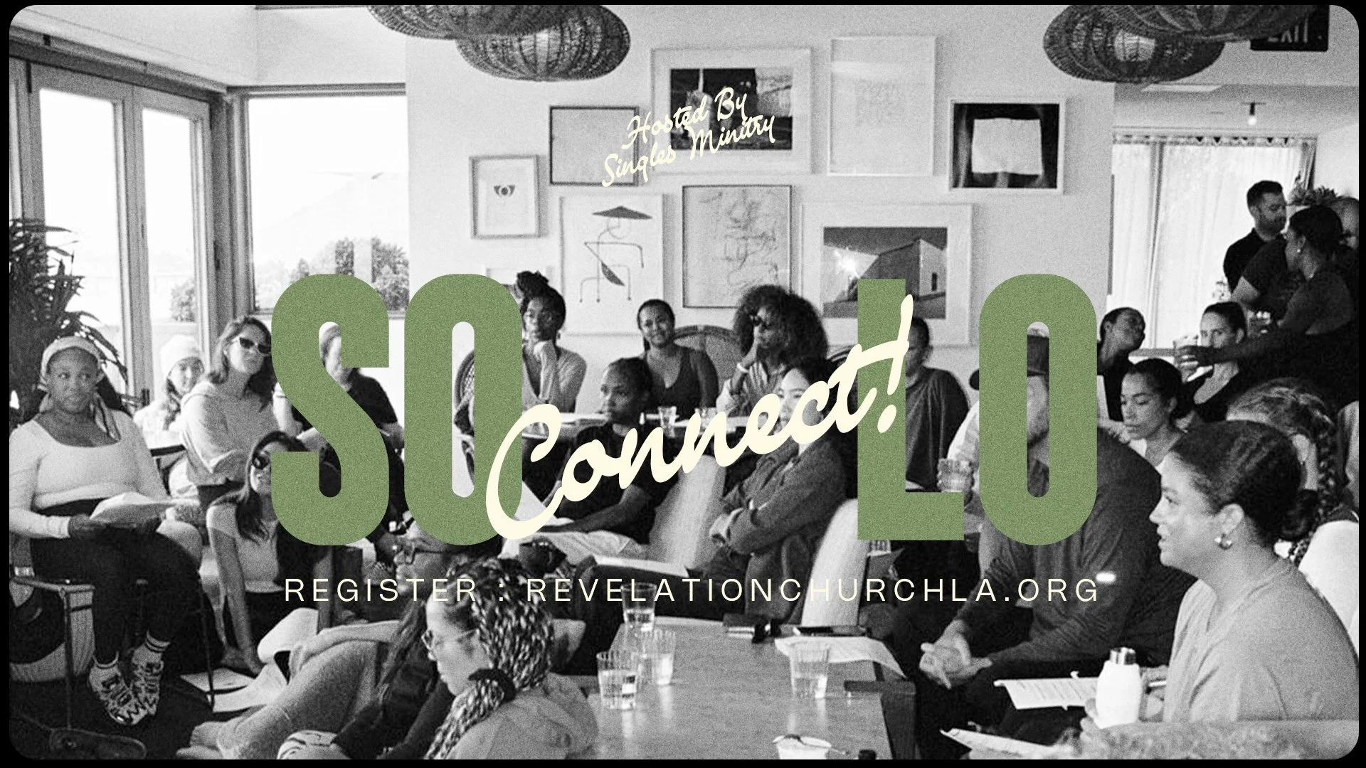 CLICK THE FLYER TO REGISTER