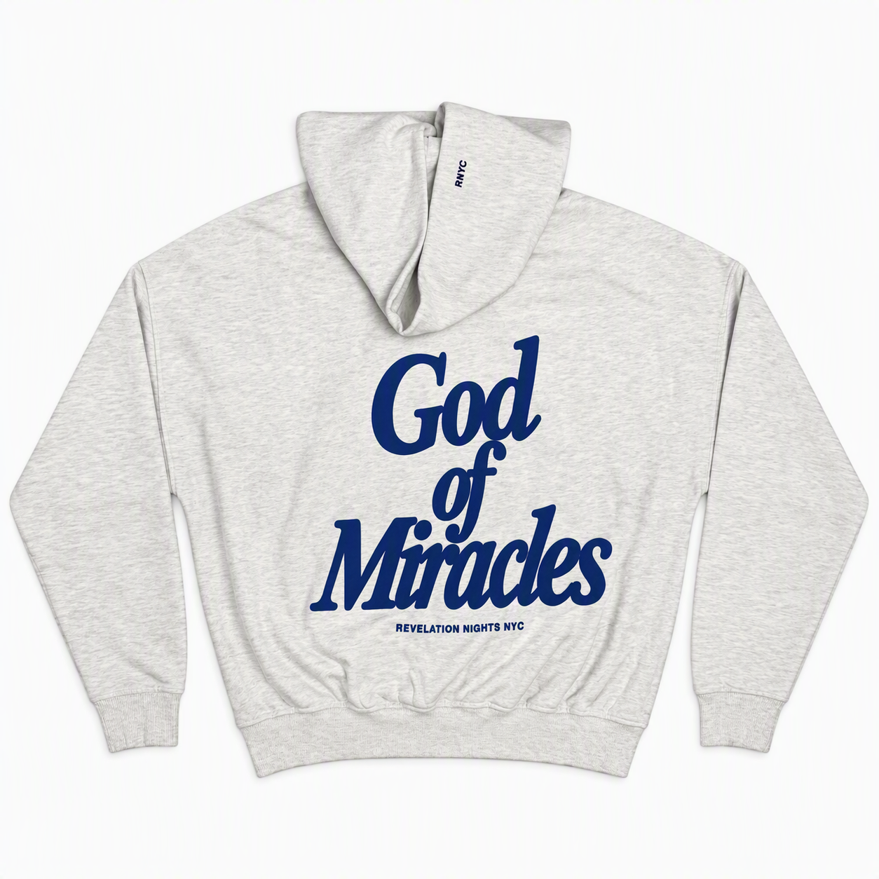 IMG_1413.PNG