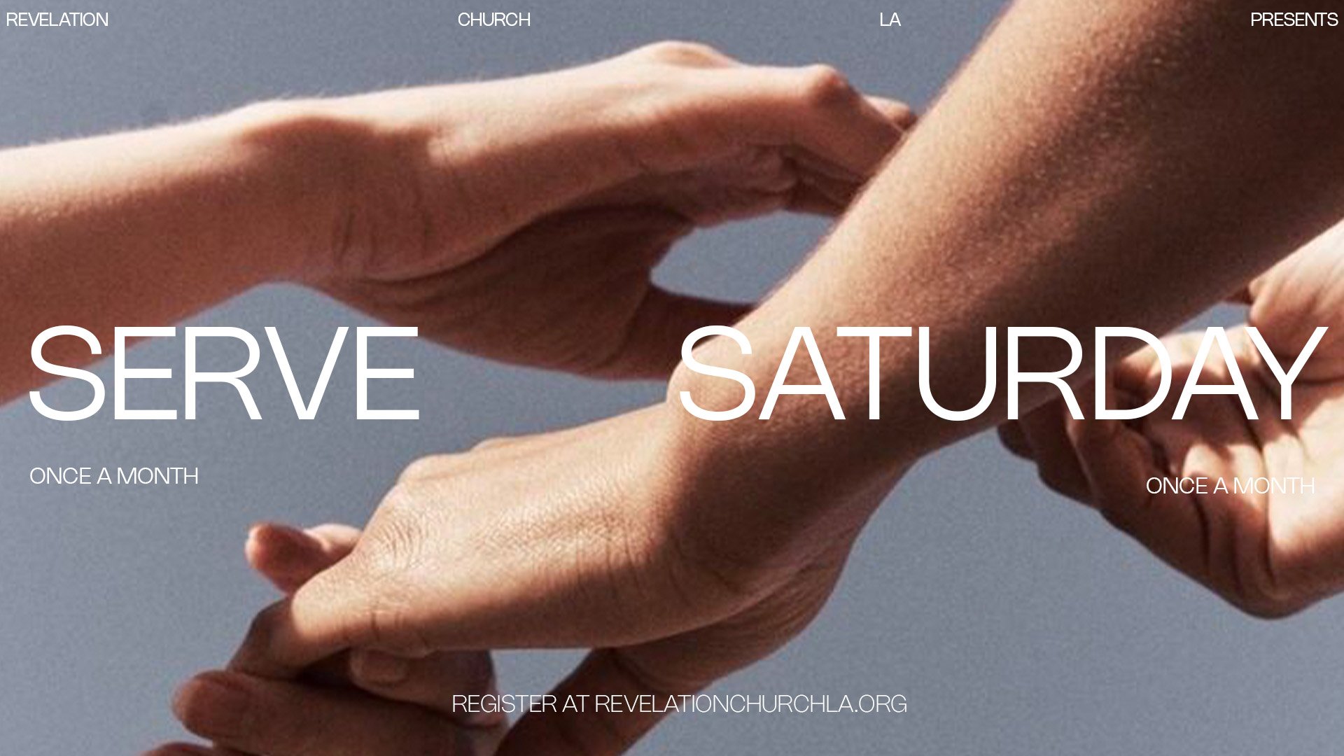 CLICK FLYER REGISTER