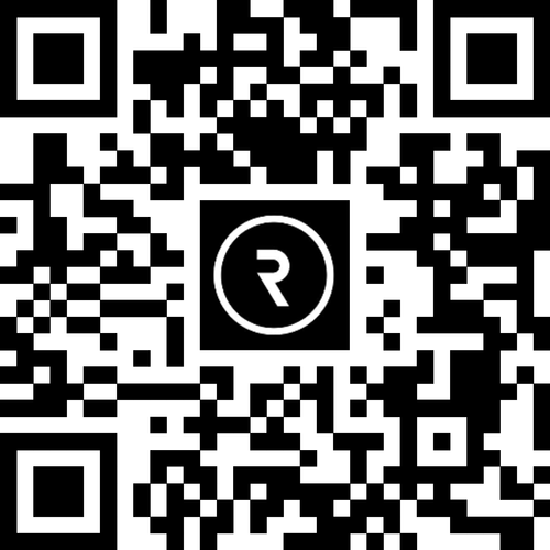 GIVING — REVELATION CHURCH LA